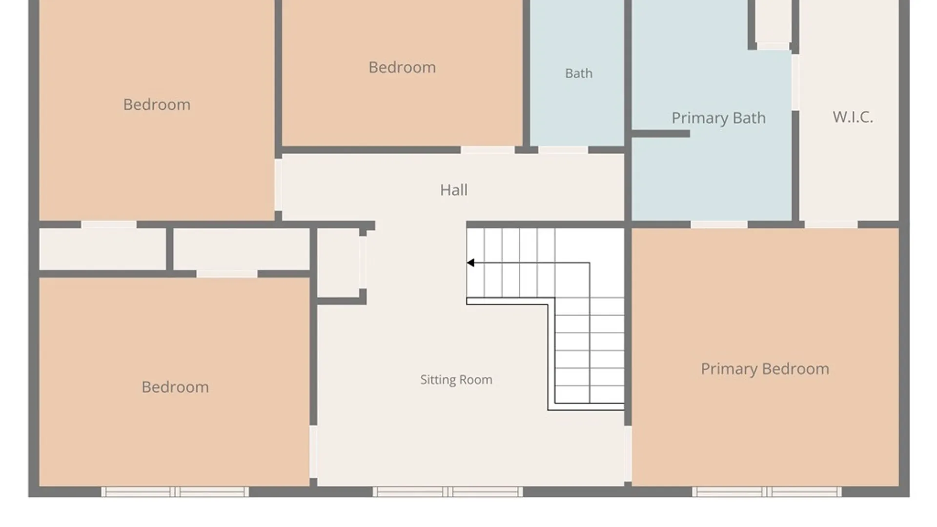 Property at 321 Roberts Road, Russia, NY 13324 46