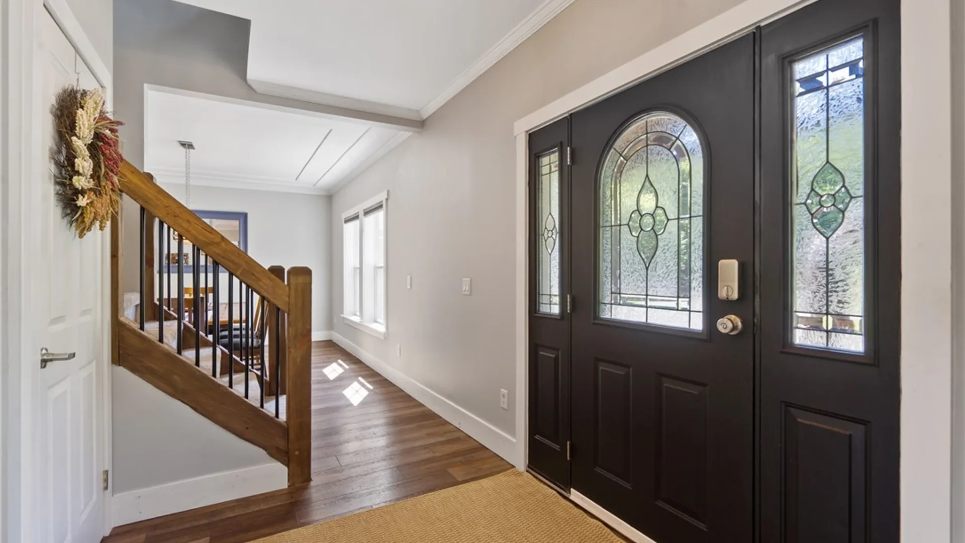 Property at 321 Roberts Road, Russia, NY 13324 8