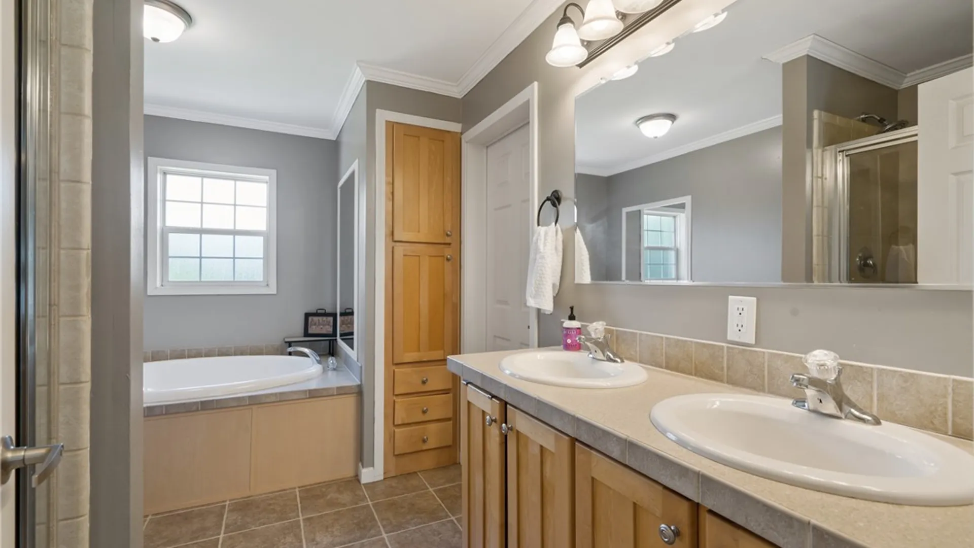 Property at 321 Roberts Road, Russia, NY 13324 26