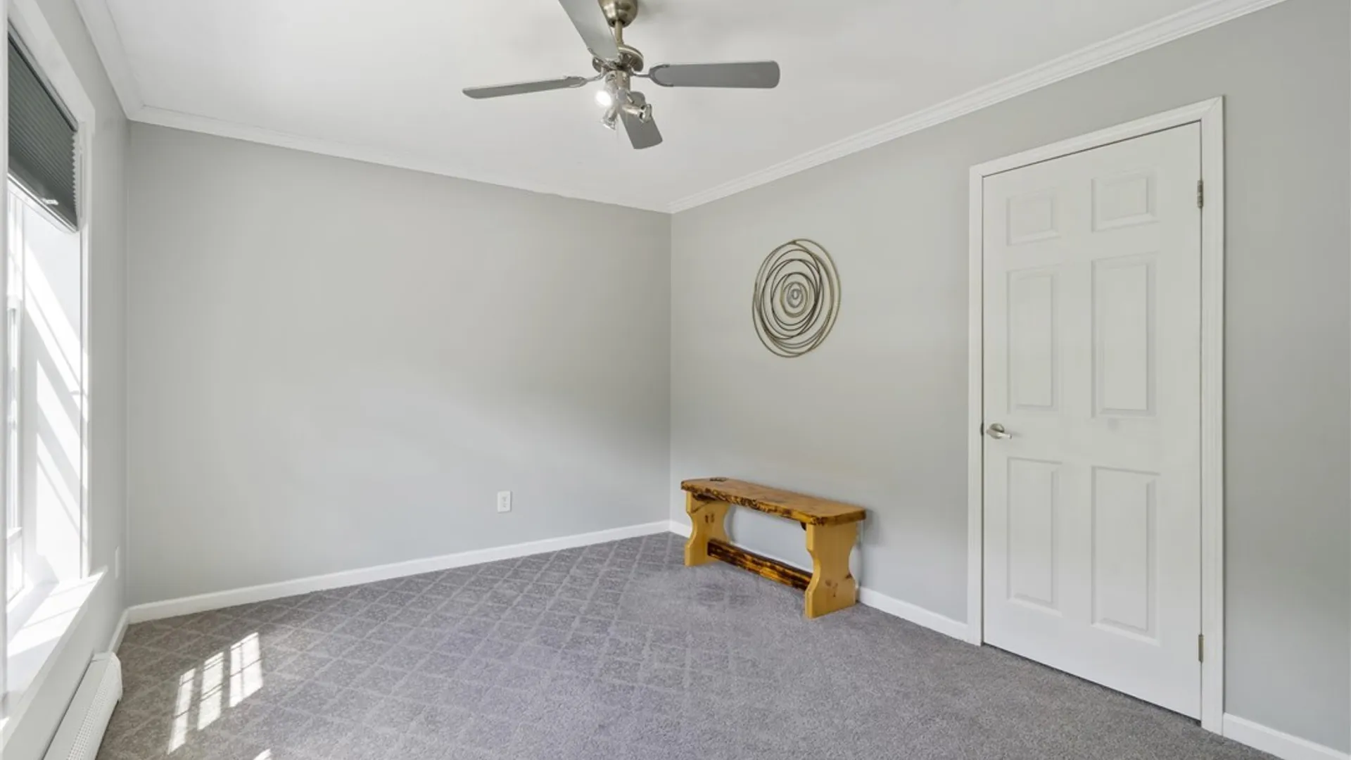 Property at 321 Roberts Road, Russia, NY 13324 29