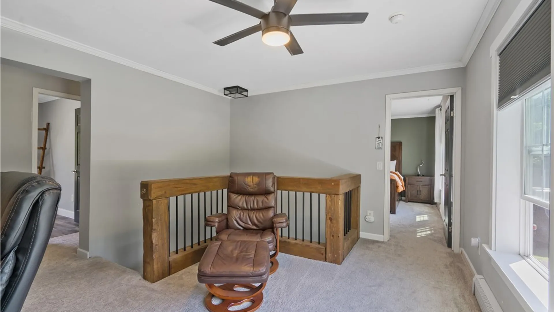 Property at 321 Roberts Road, Russia, NY 13324 22