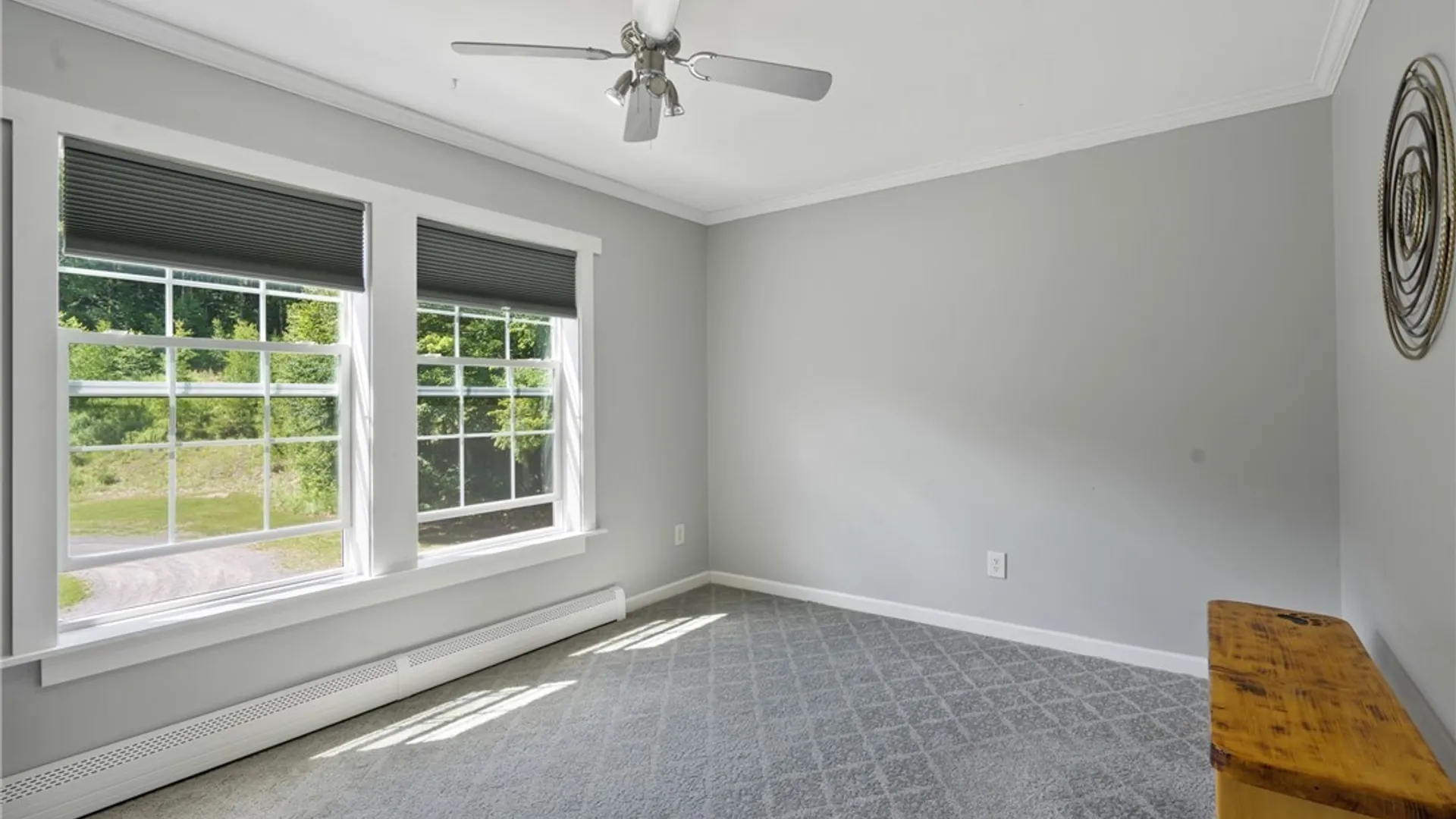 Property at 321 Roberts Road, Russia, NY 13324 28