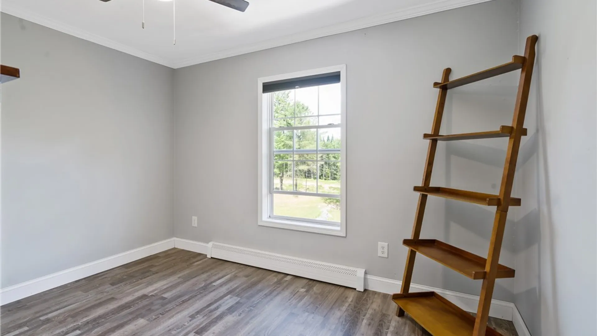 Property at 321 Roberts Road, Russia, NY 13324 32