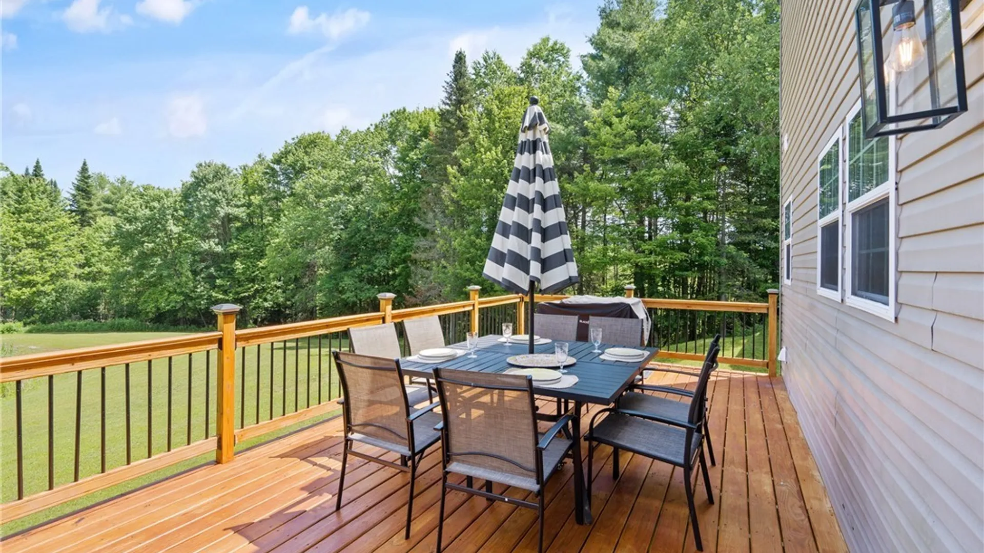 Property at 321 Roberts Road, Russia, NY 13324 37