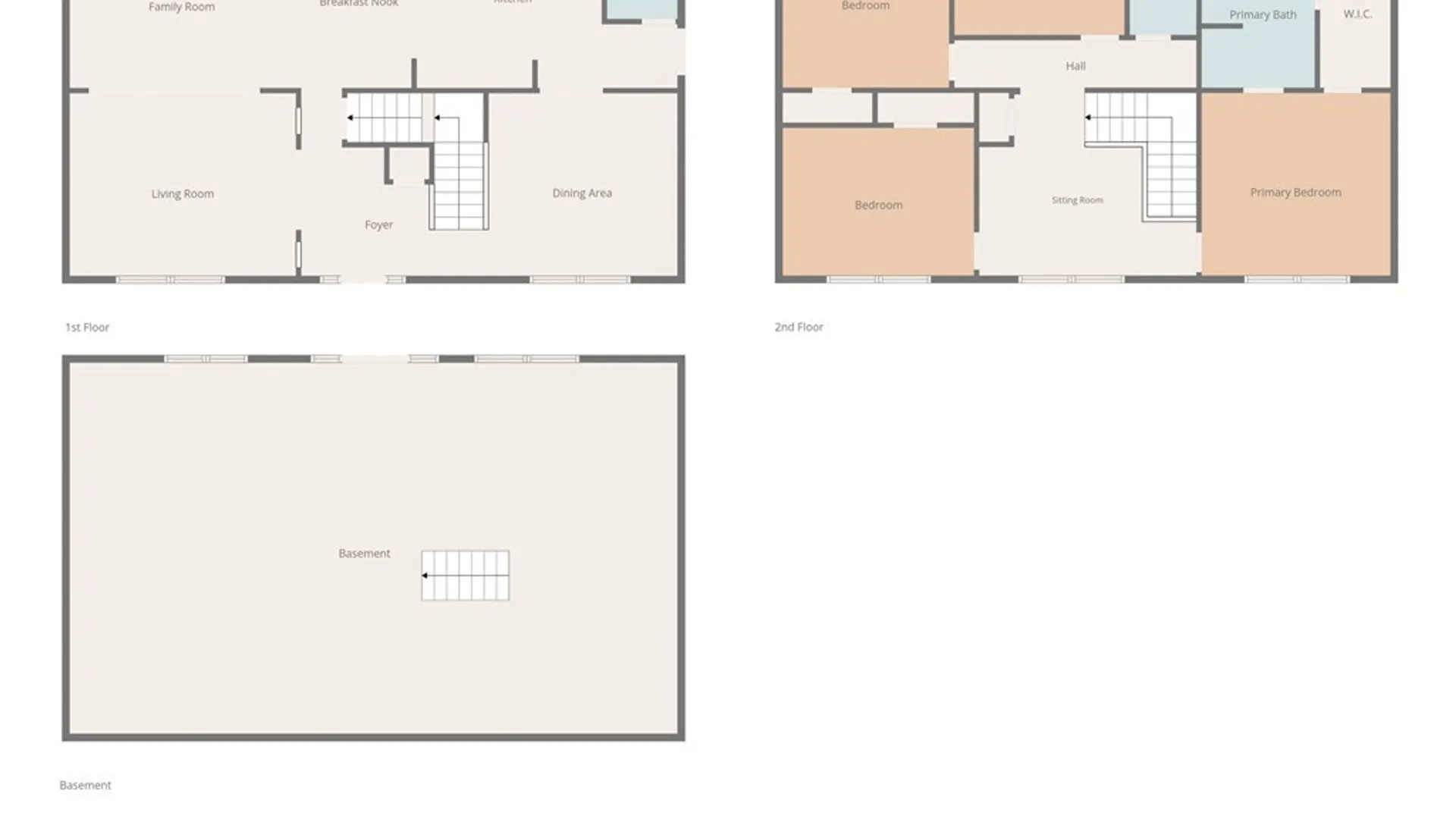 Property at 321 Roberts Road, Russia, NY 13324 48