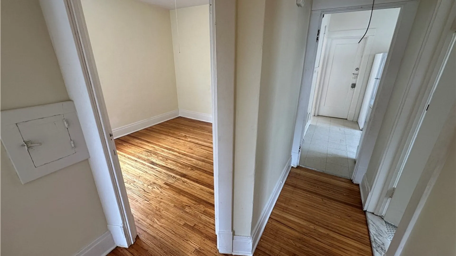 Property at 394 Taunton Place, Buffalo, NY 14216 20