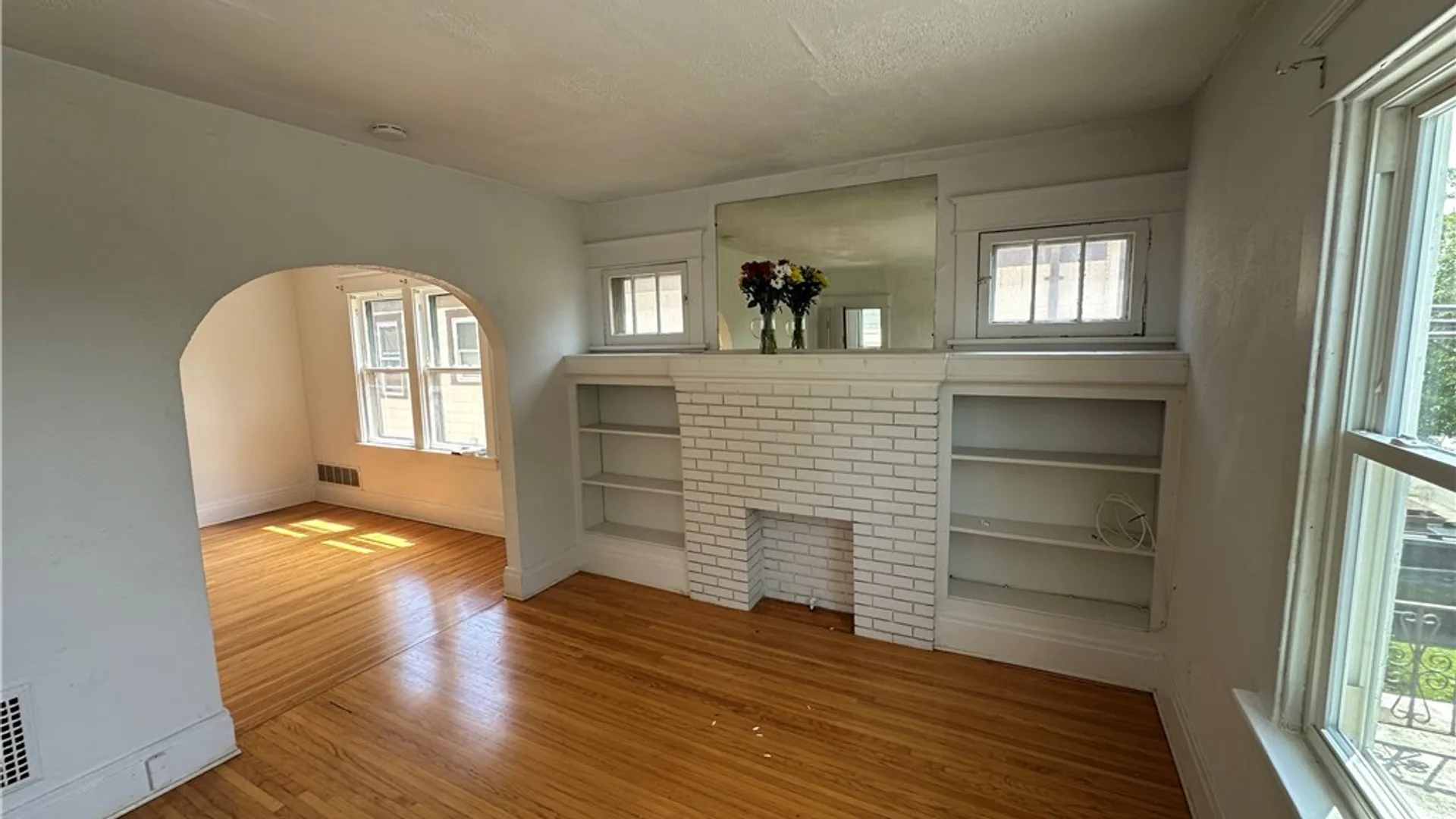 Property at 394 Taunton Place, Buffalo, NY 14216 21