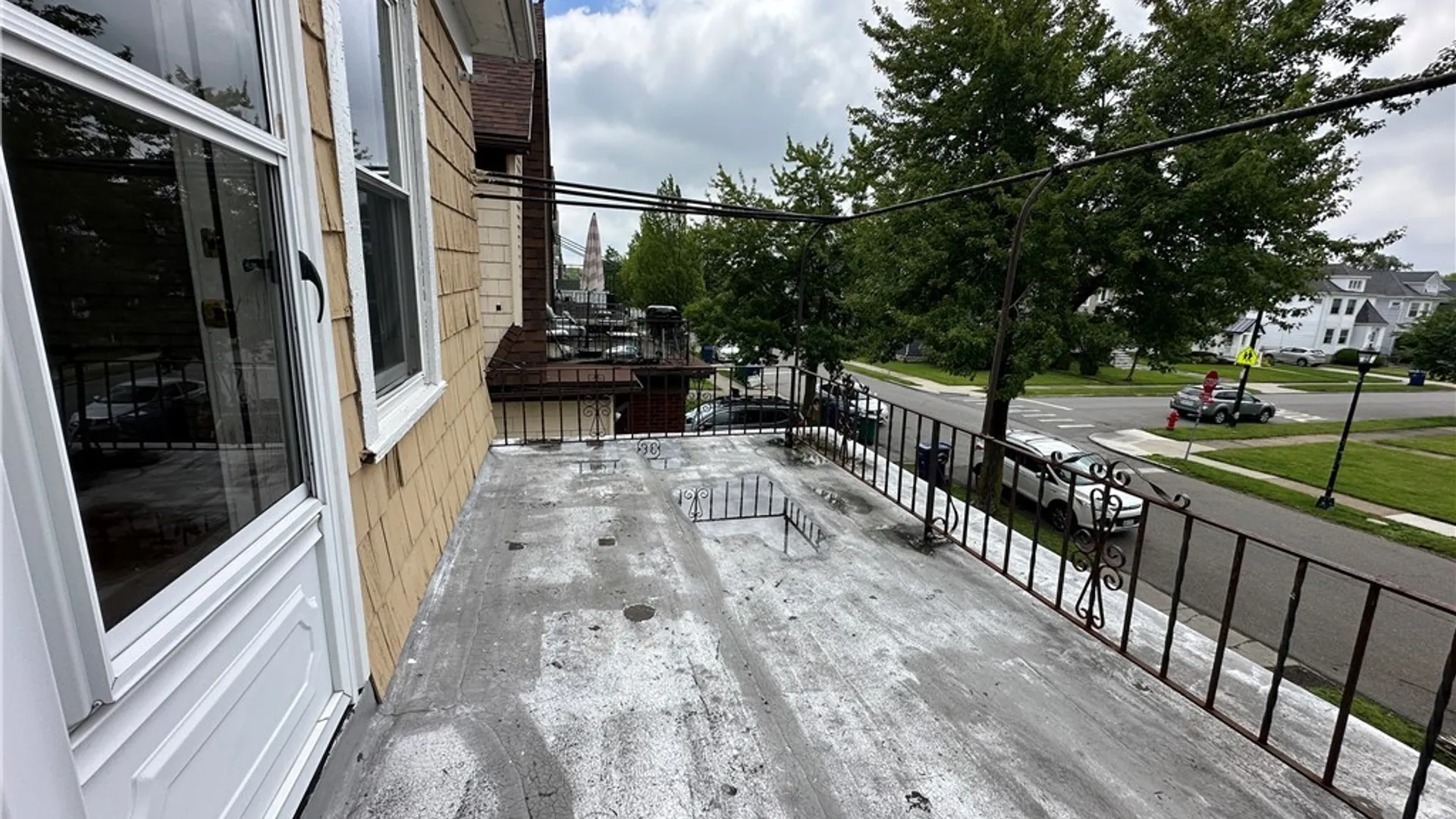 Property at 394 Taunton Place, Buffalo, NY 14216 3