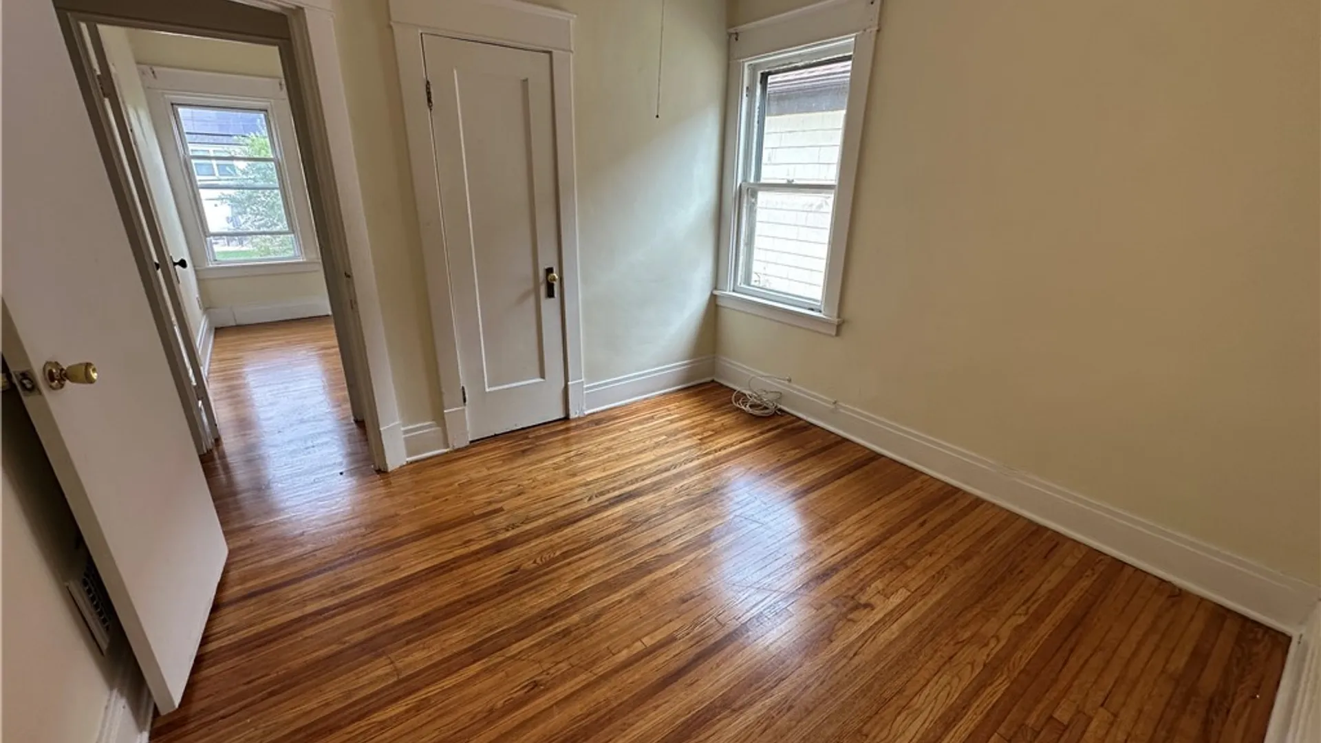 Property at 394 Taunton Place, Buffalo, NY 14216 10
