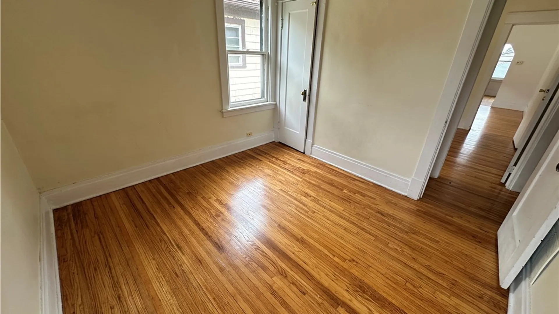 Property at 394 Taunton Place, Buffalo, NY 14216 12