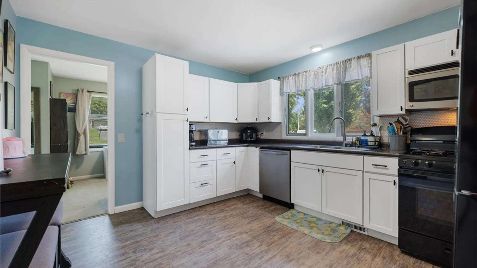 Property at 2727 Chili Ave, Chili, NY 14624 13