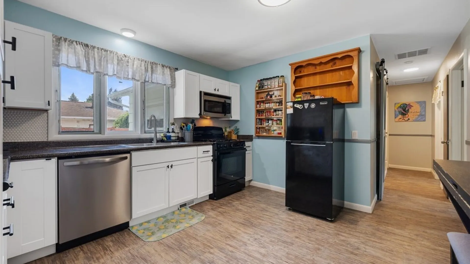 Property at 2727 Chili Ave, Chili, NY 14624 14