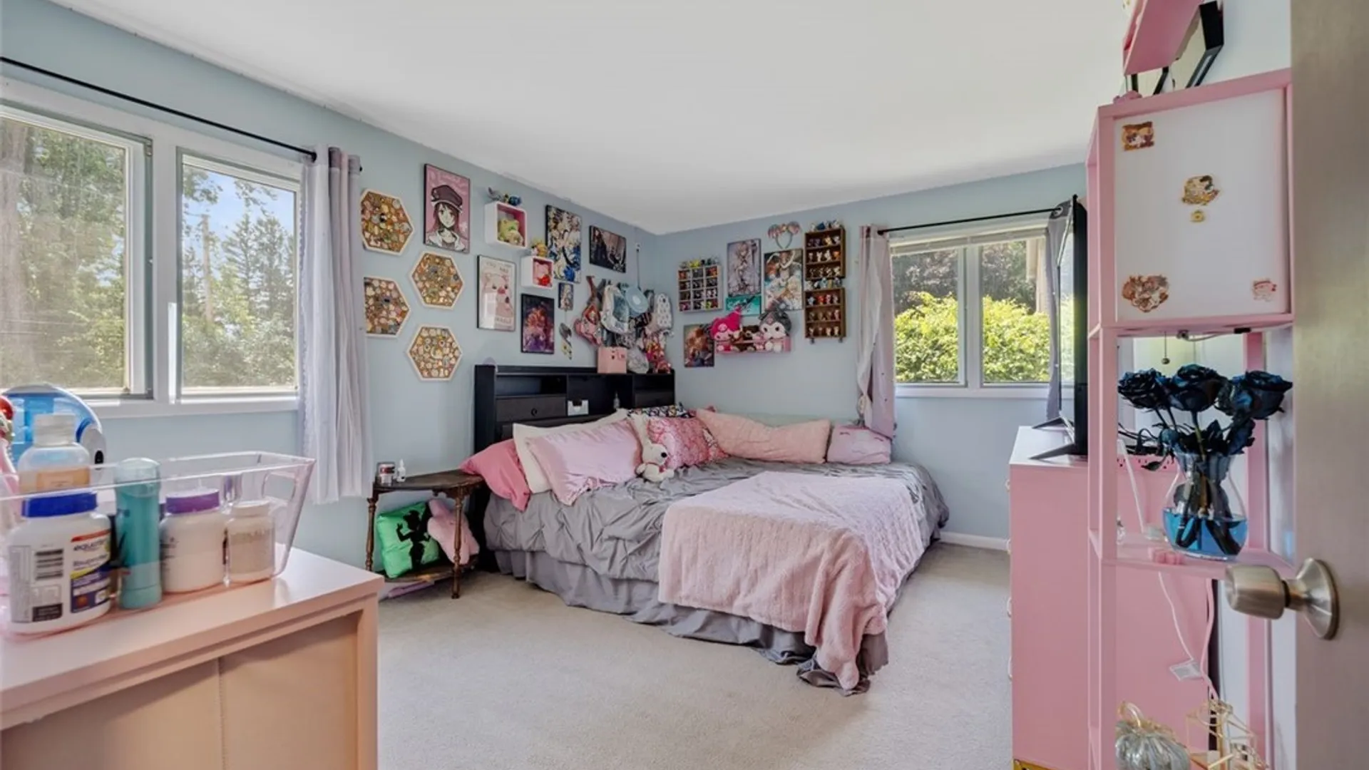 Property at 2727 Chili Ave, Chili, NY 14624 22