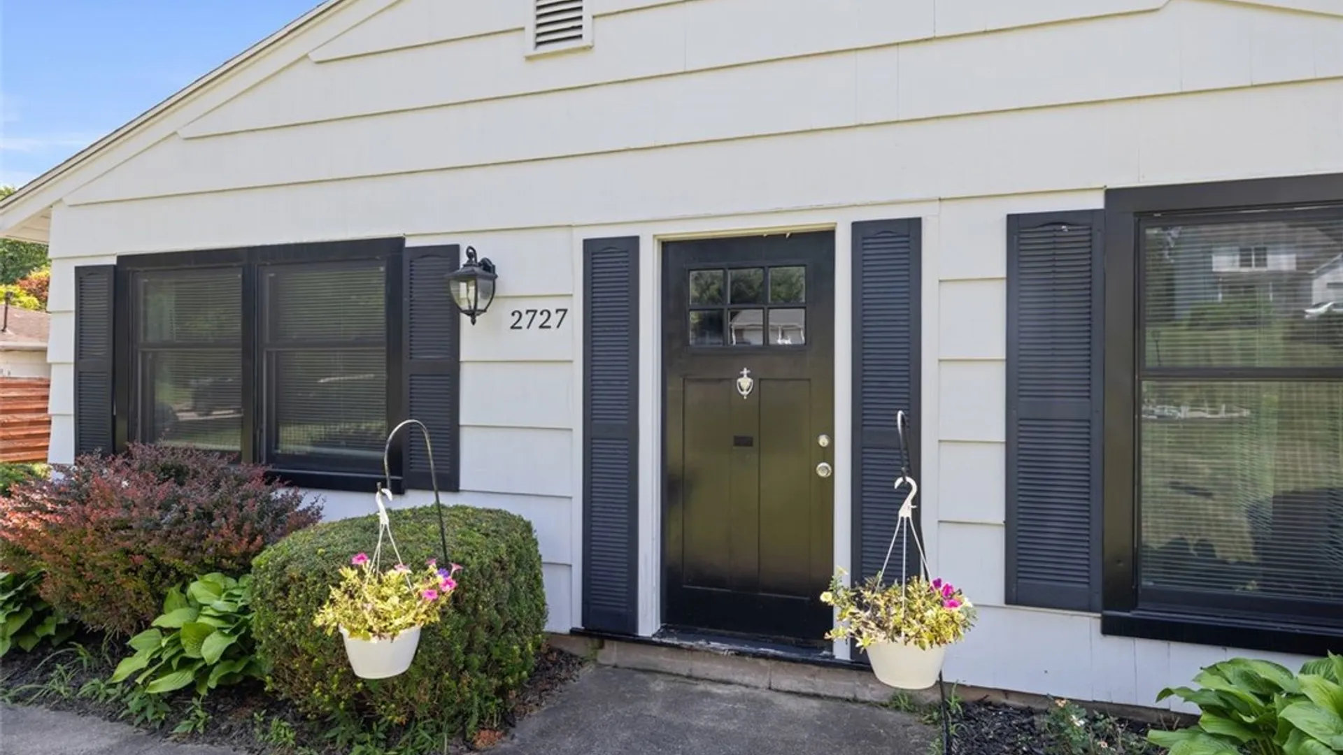 Property at 2727 Chili Ave, Chili, NY 14624 6