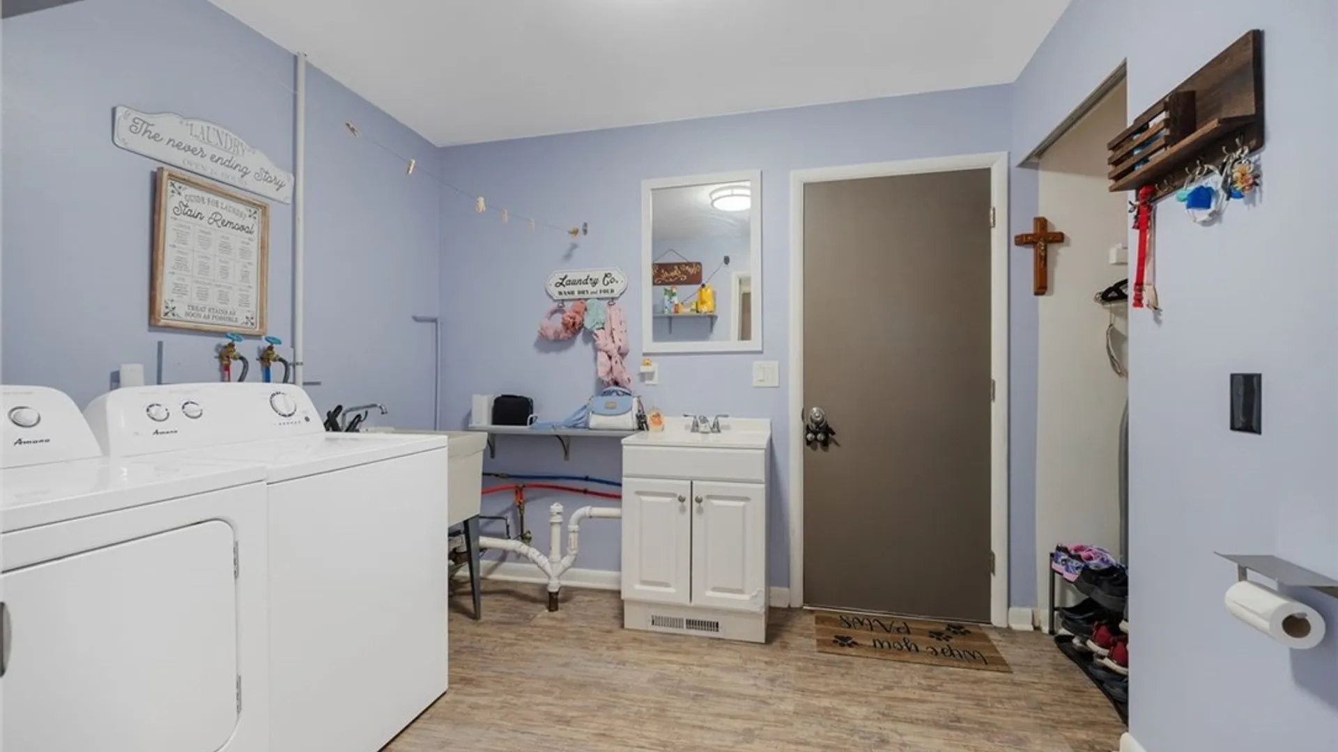 Property at 2727 Chili Ave, Chili, NY 14624 26