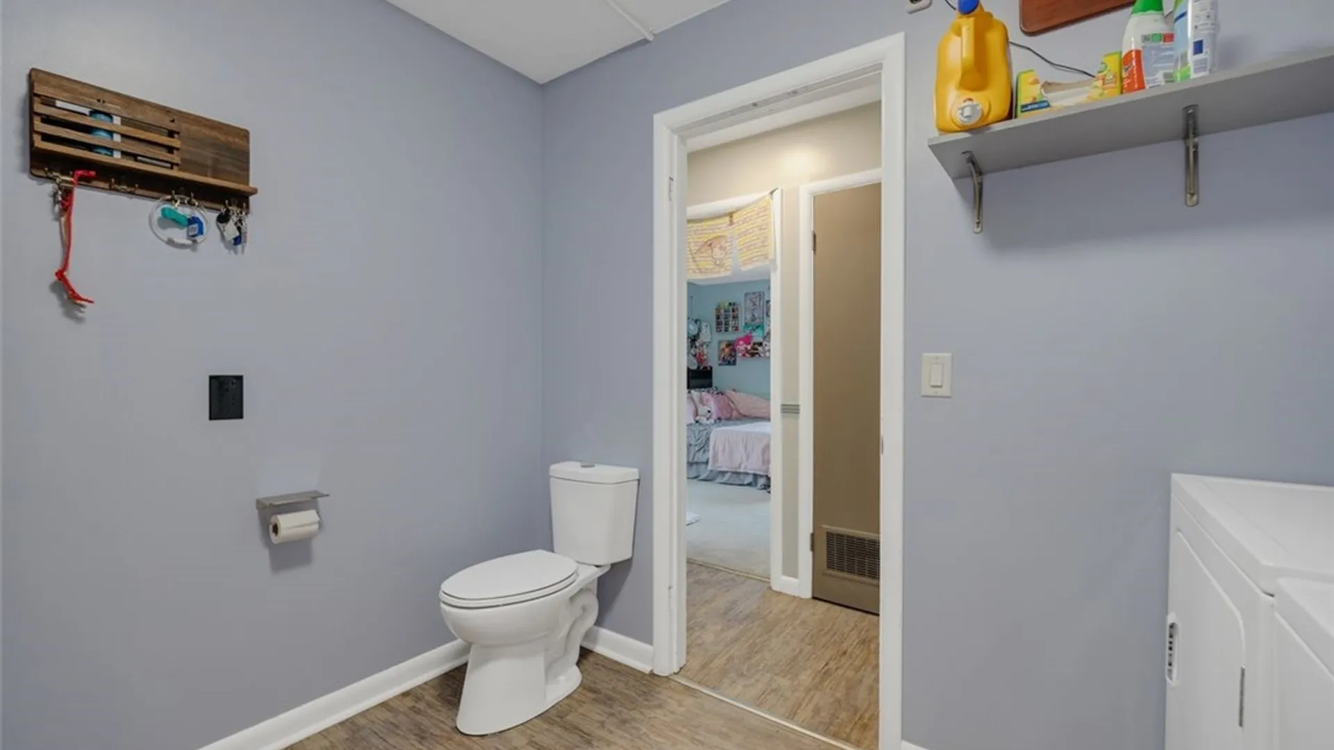Property at 2727 Chili Ave, Chili, NY 14624 27