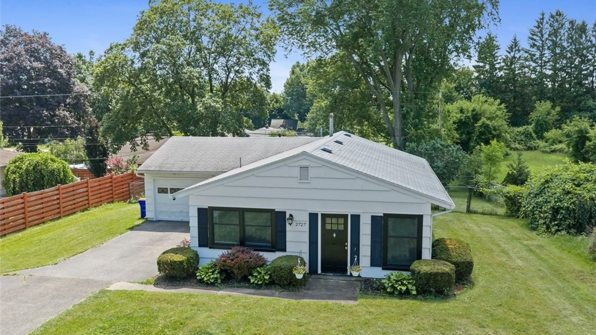 Property at 2727 Chili Ave, Chili, NY 14624 34