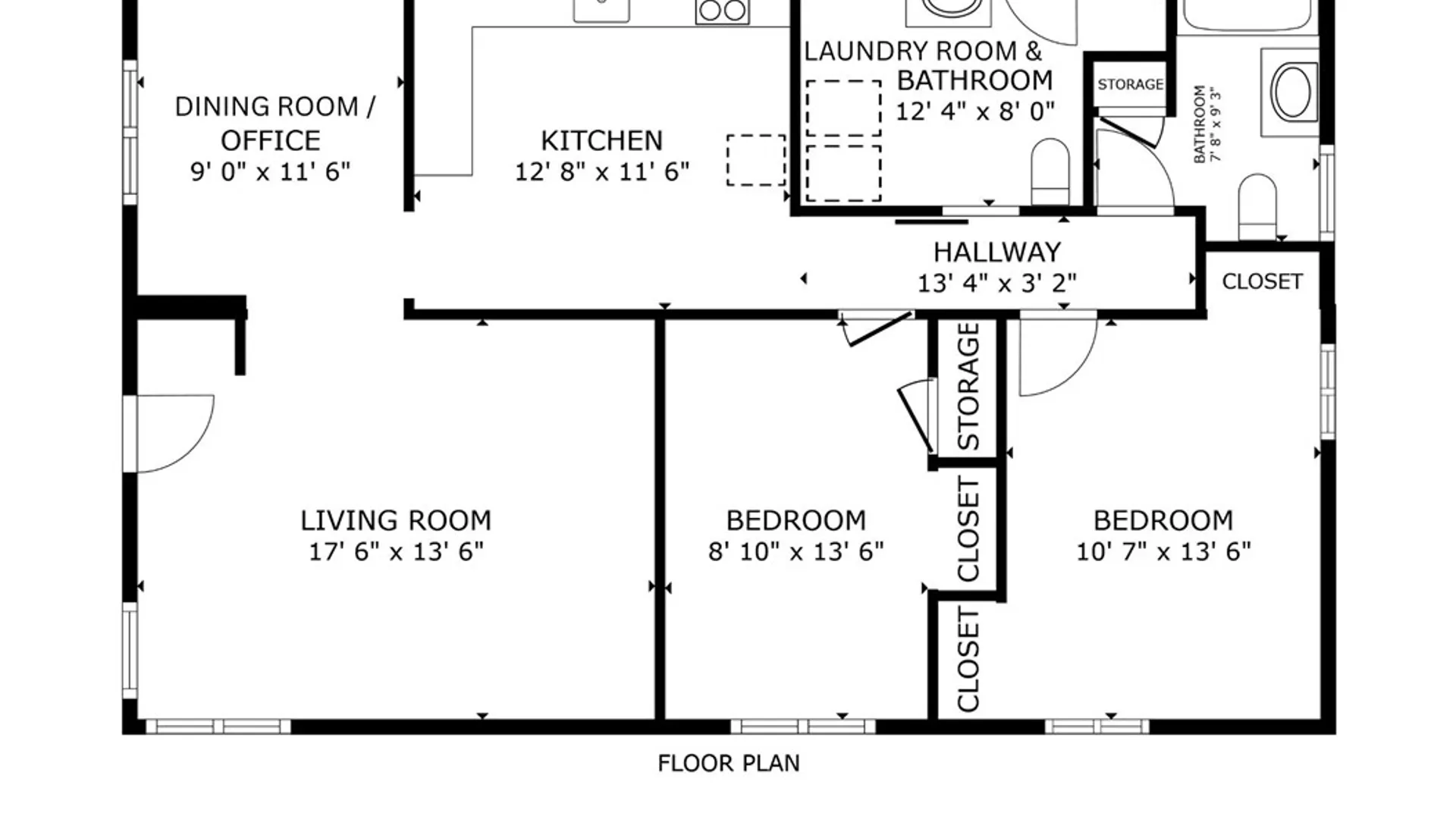 Property at 2727 Chili Ave, Chili, NY 14624 37