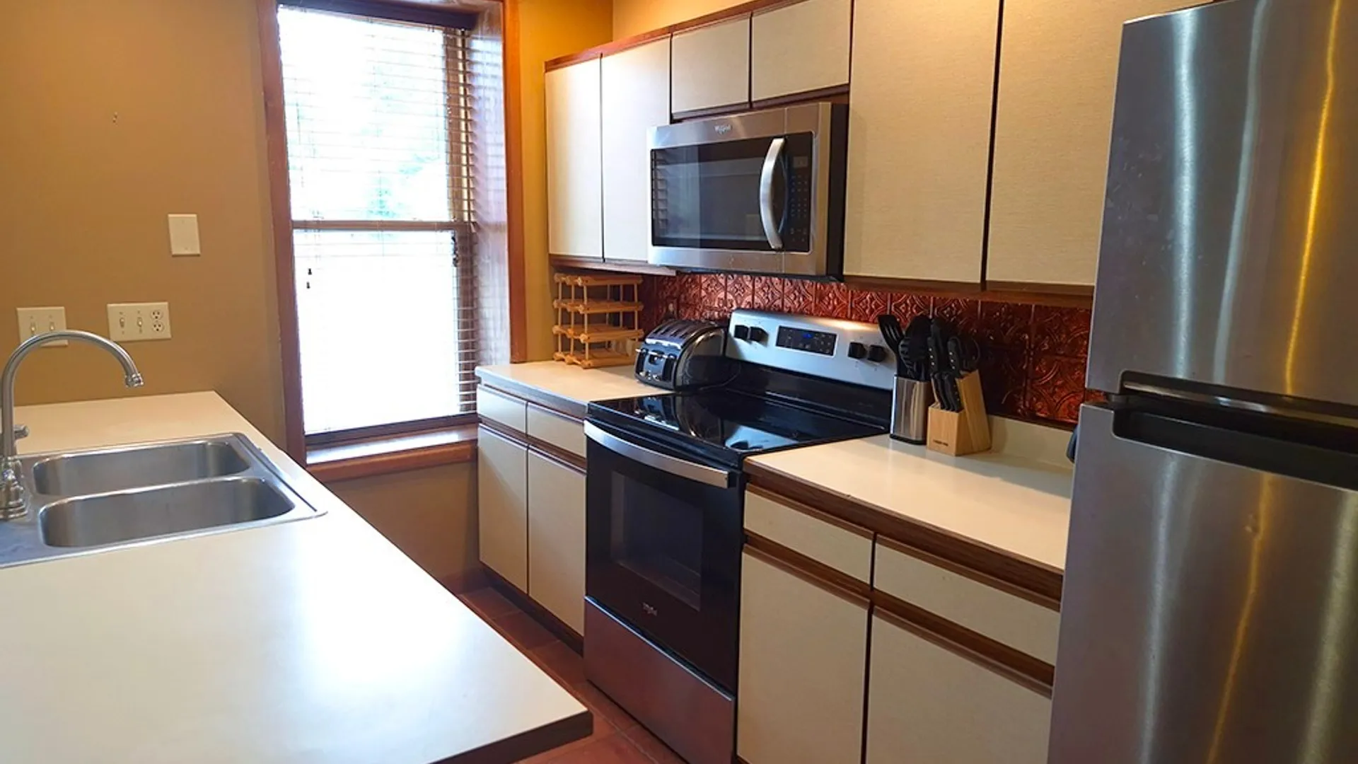Property at 4 Arlington Arms, Ellicottville, NY 14731 10