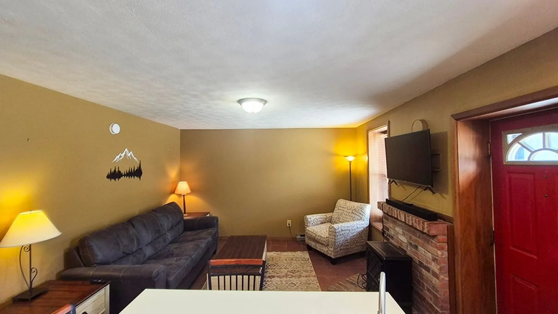 Property at 4 Arlington Arms, Ellicottville, NY 14731 12