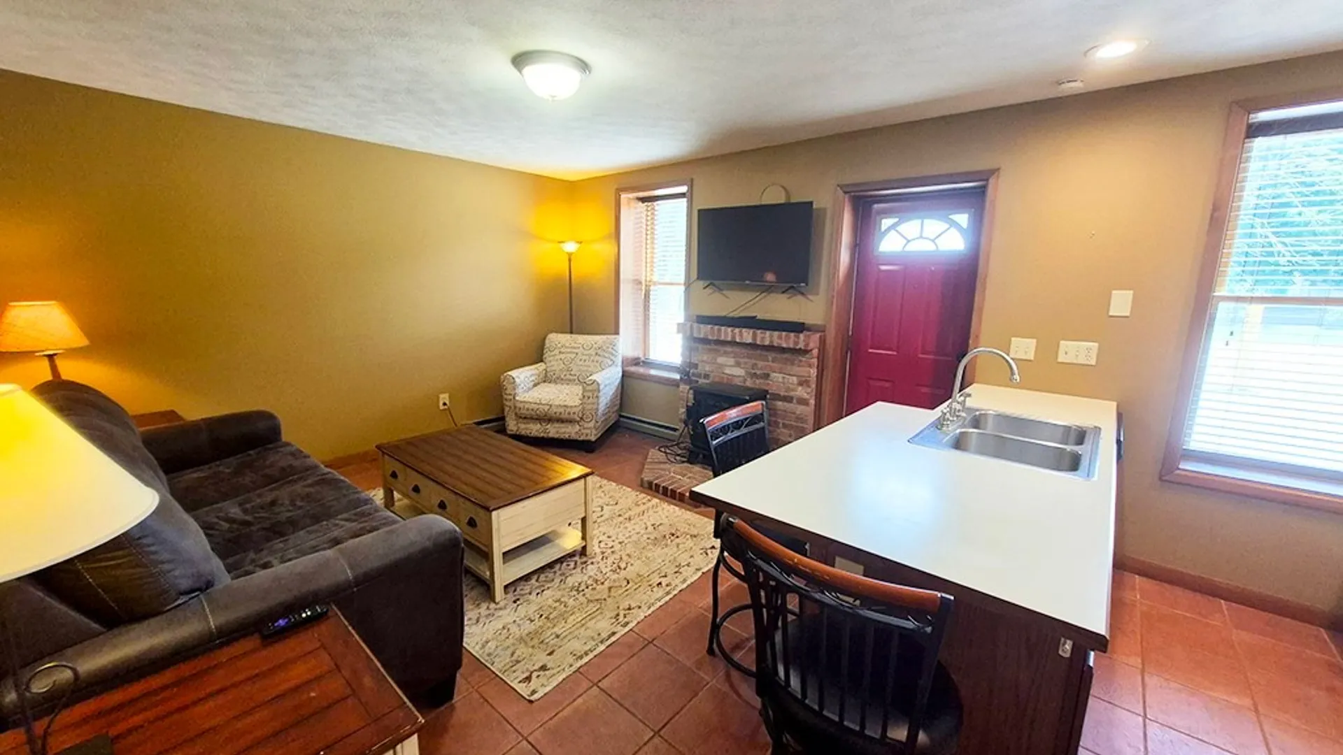 Property at 4 Arlington Arms, Ellicottville, NY 14731 13