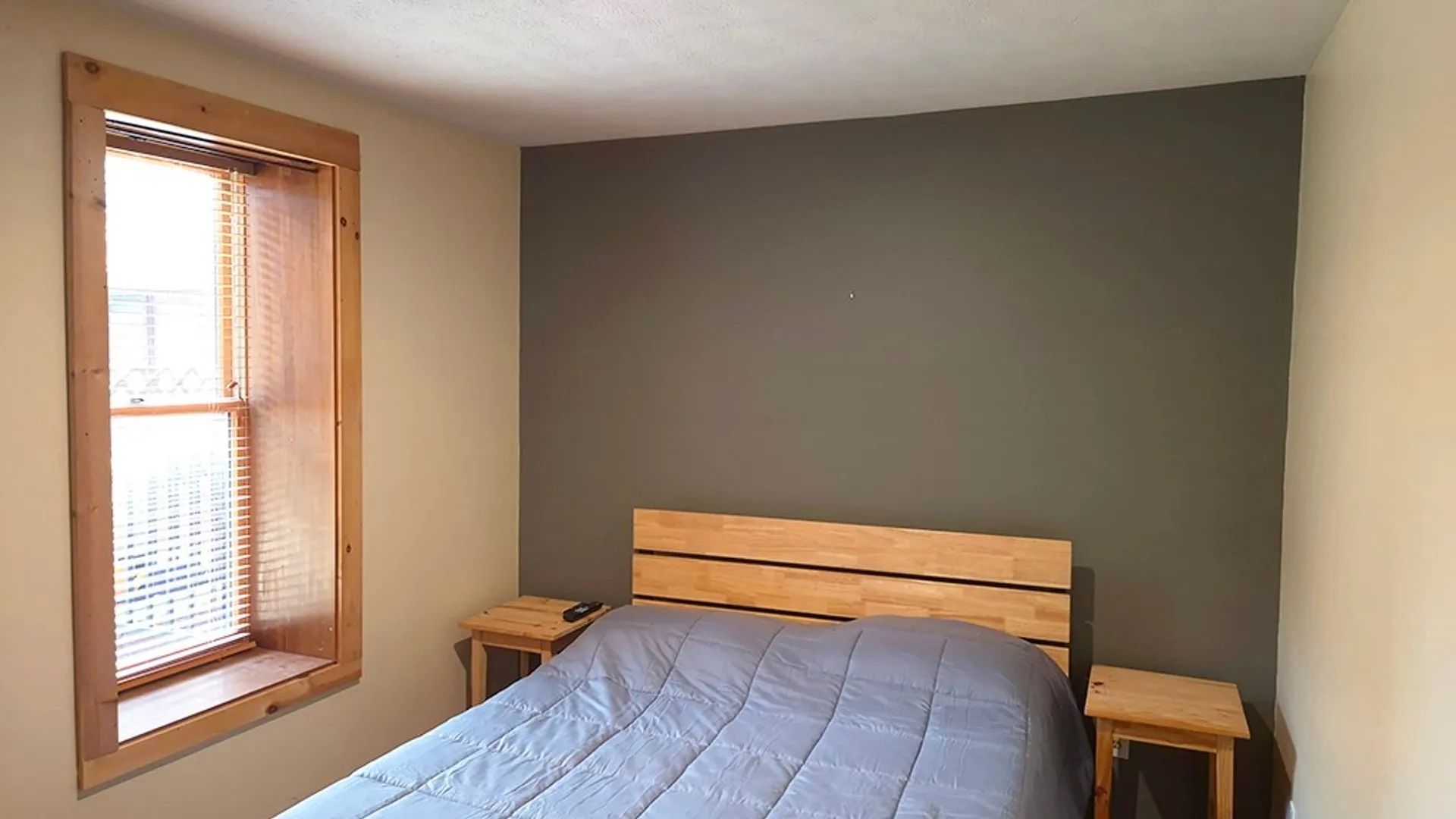 Property at 4 Arlington Arms, Ellicottville, NY 14731 14