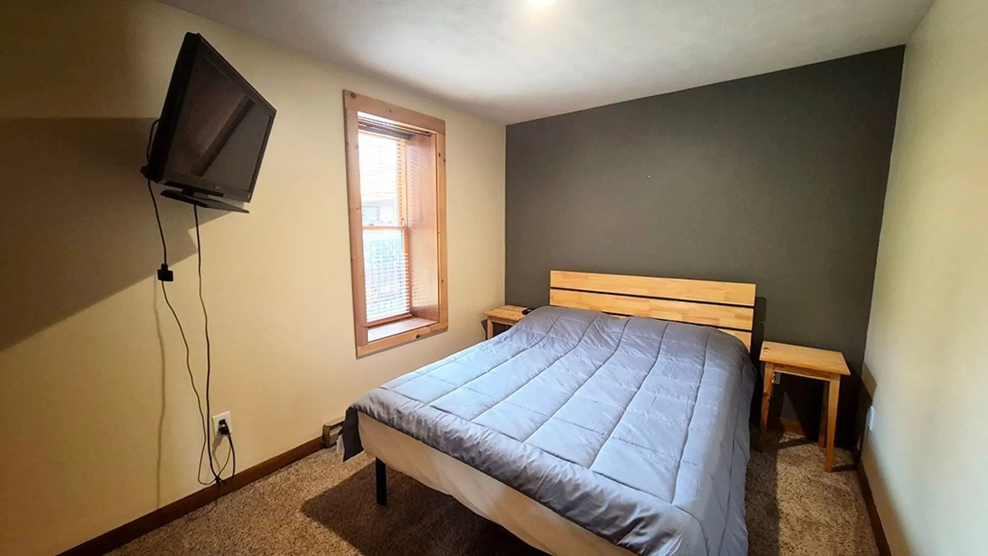 Property at 4 Arlington Arms, Ellicottville, NY 14731 15