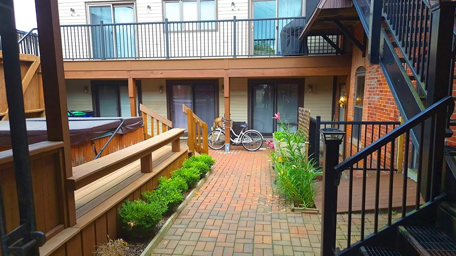 Property at 4 Arlington Arms, Ellicottville, NY 14731 18