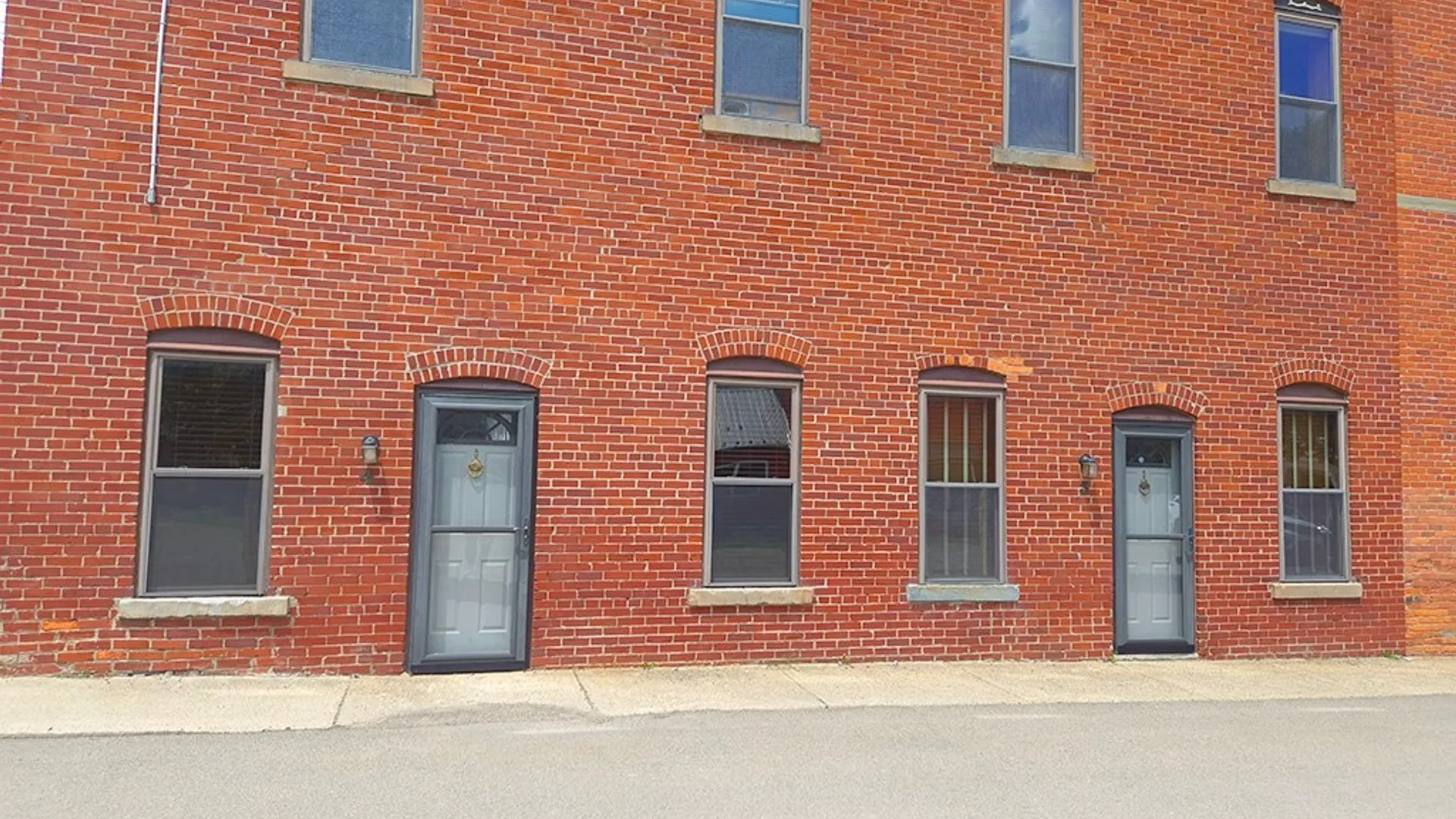 Property at 4 Arlington Arms, Ellicottville, NY 14731 20