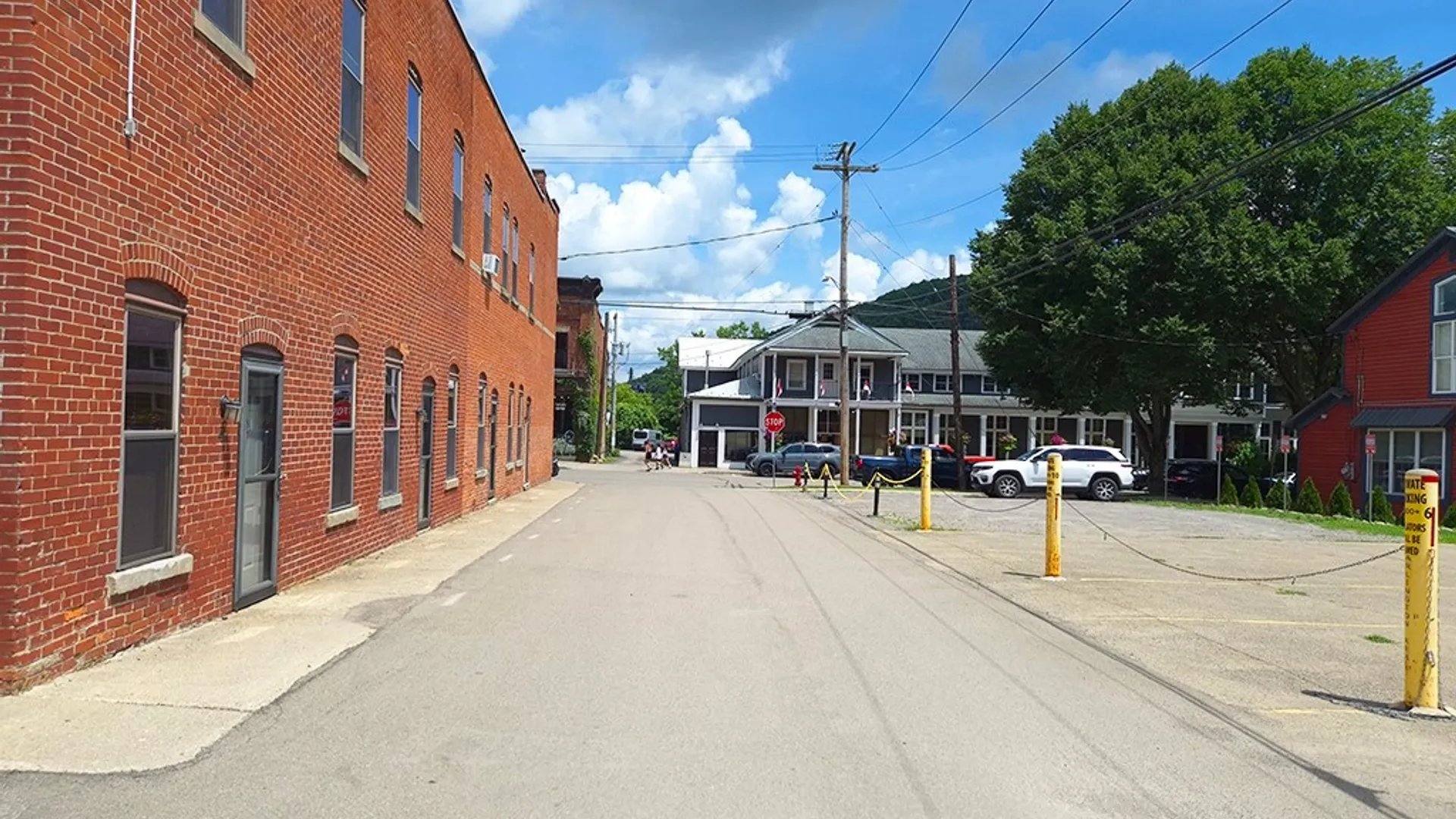 Property at 4 Arlington Arms, Ellicottville, NY 14731 21