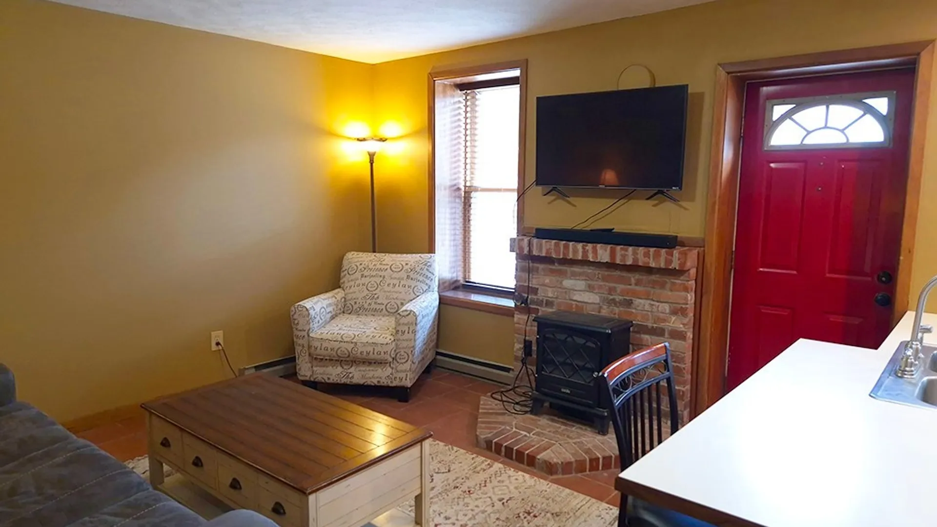Property at 4 Arlington Arms, Ellicottville, NY 14731 5