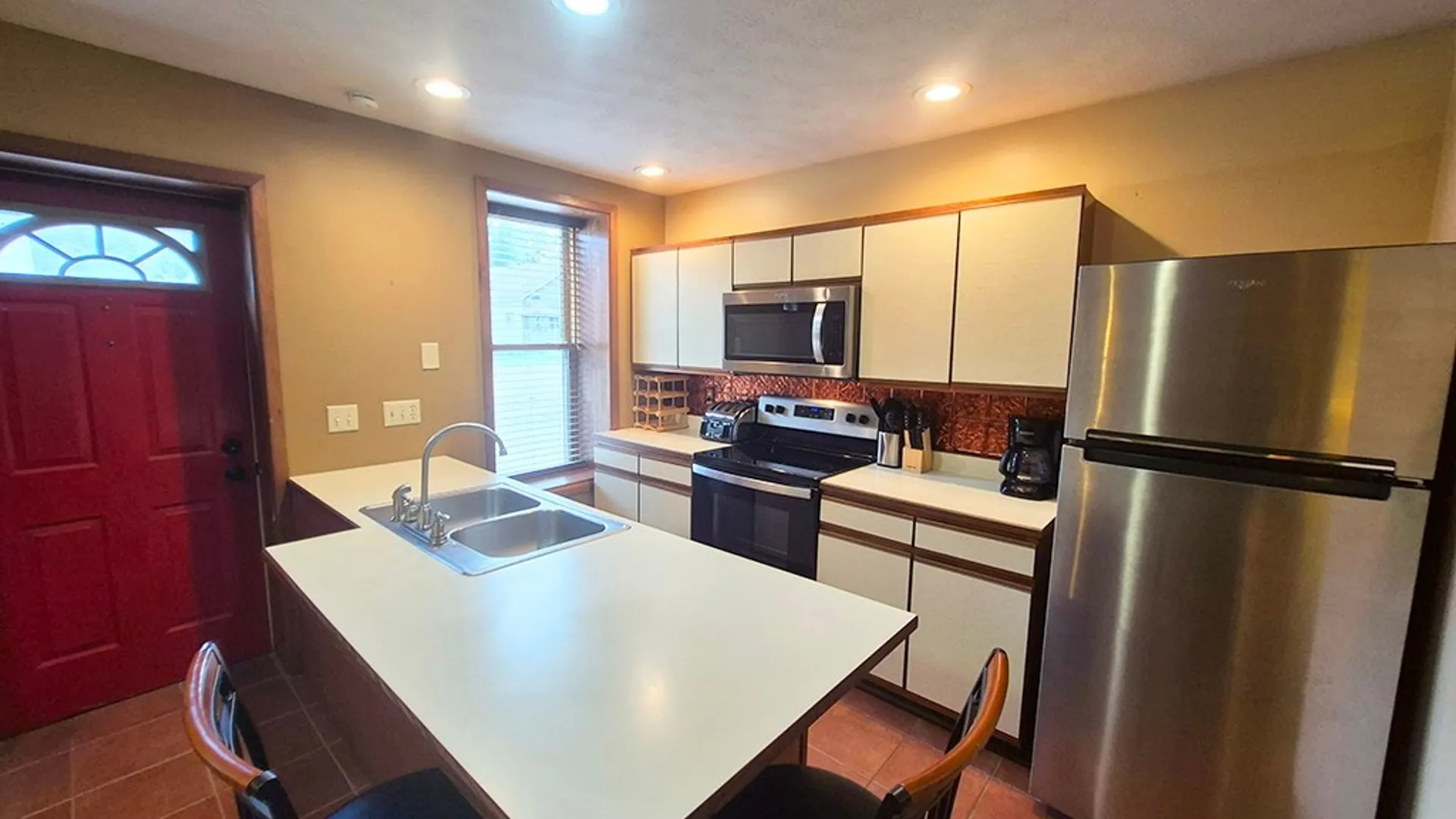 Property at 4 Arlington Arms, Ellicottville, NY 14731 8