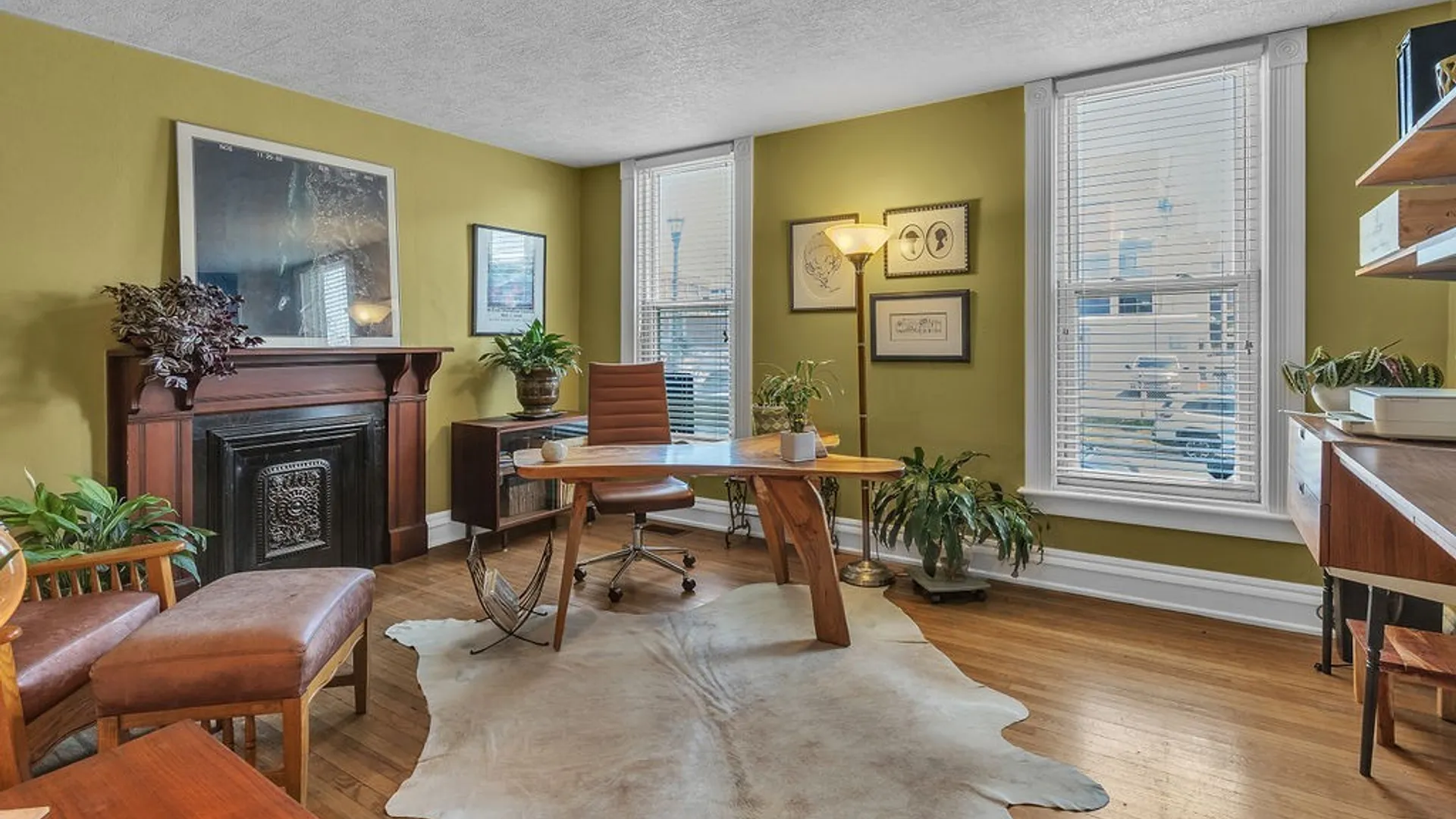 Property at 142 N Pearl Street, Buffalo, NY 14202 19