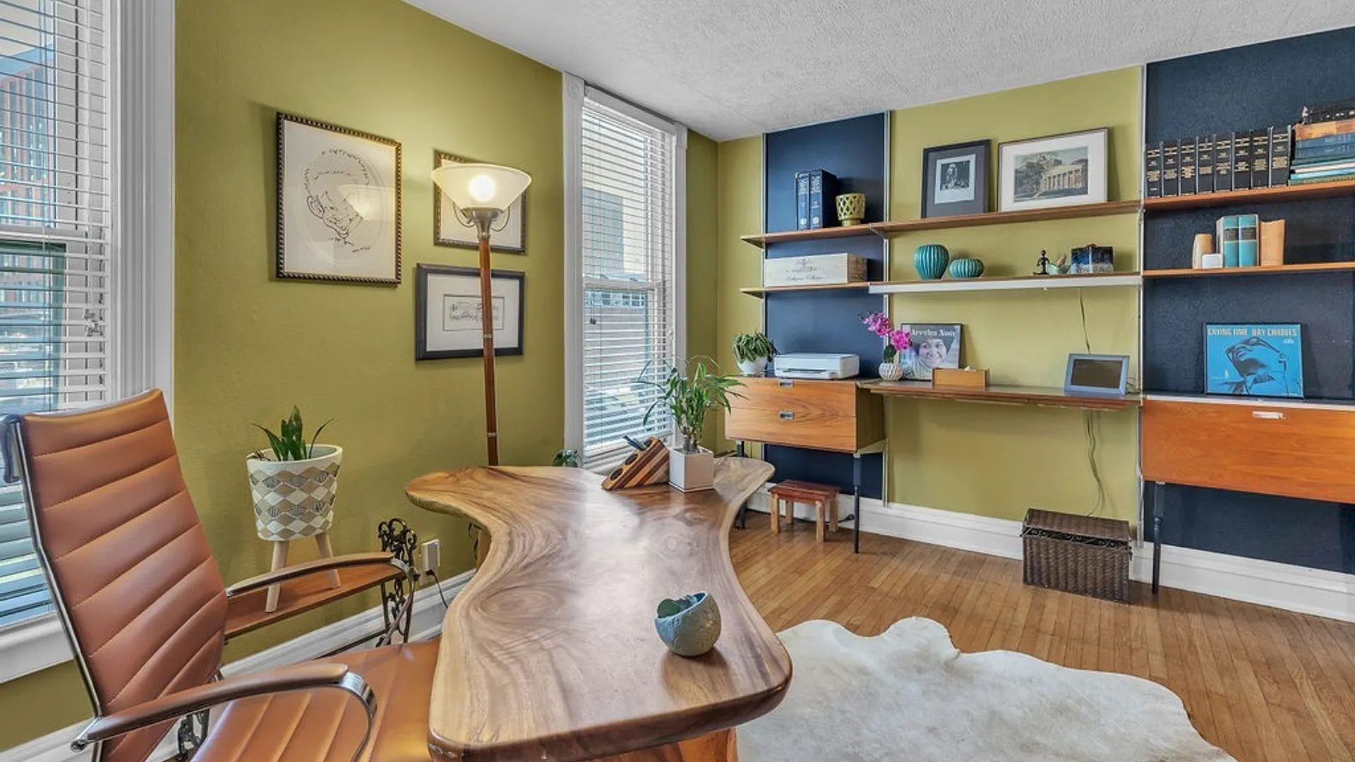 Property at 142 N Pearl Street, Buffalo, NY 14202 20