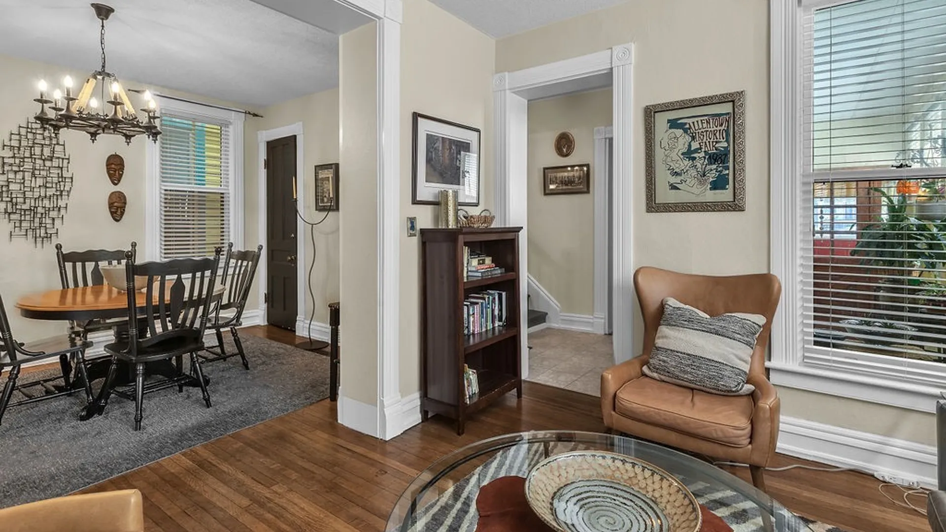 Property at 142 N Pearl Street, Buffalo, NY 14202 22