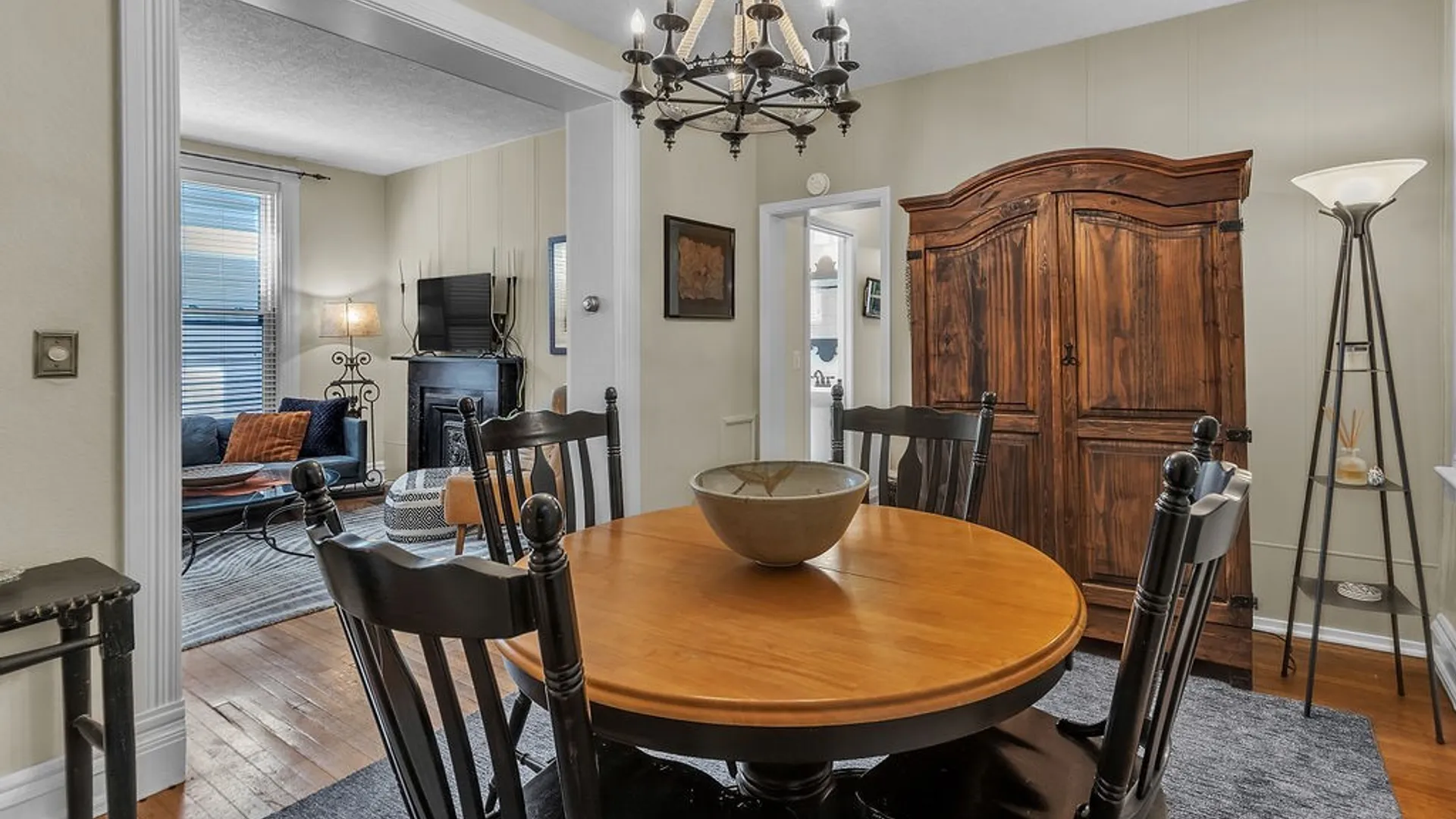 Property at 142 N Pearl Street, Buffalo, NY 14202 29