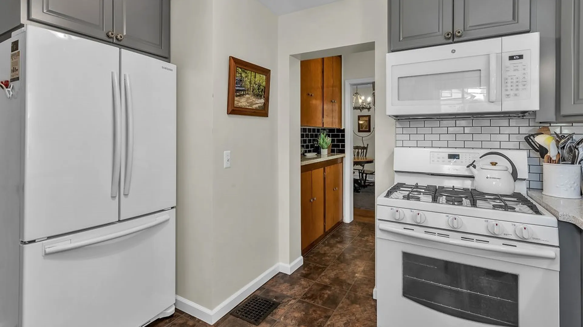 Property at 142 N Pearl Street, Buffalo, NY 14202 33