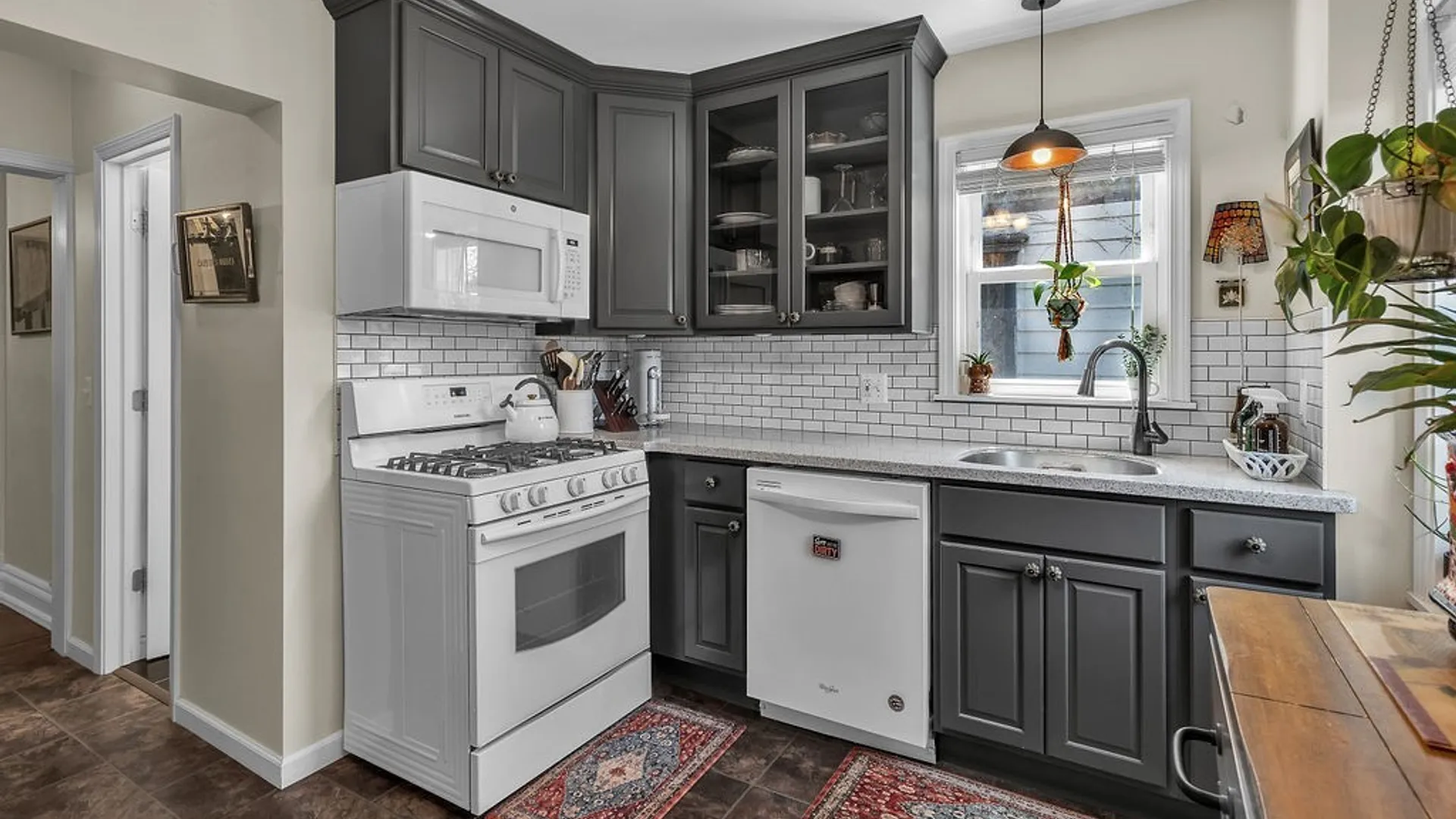 Property at 142 N Pearl Street, Buffalo, NY 14202 34