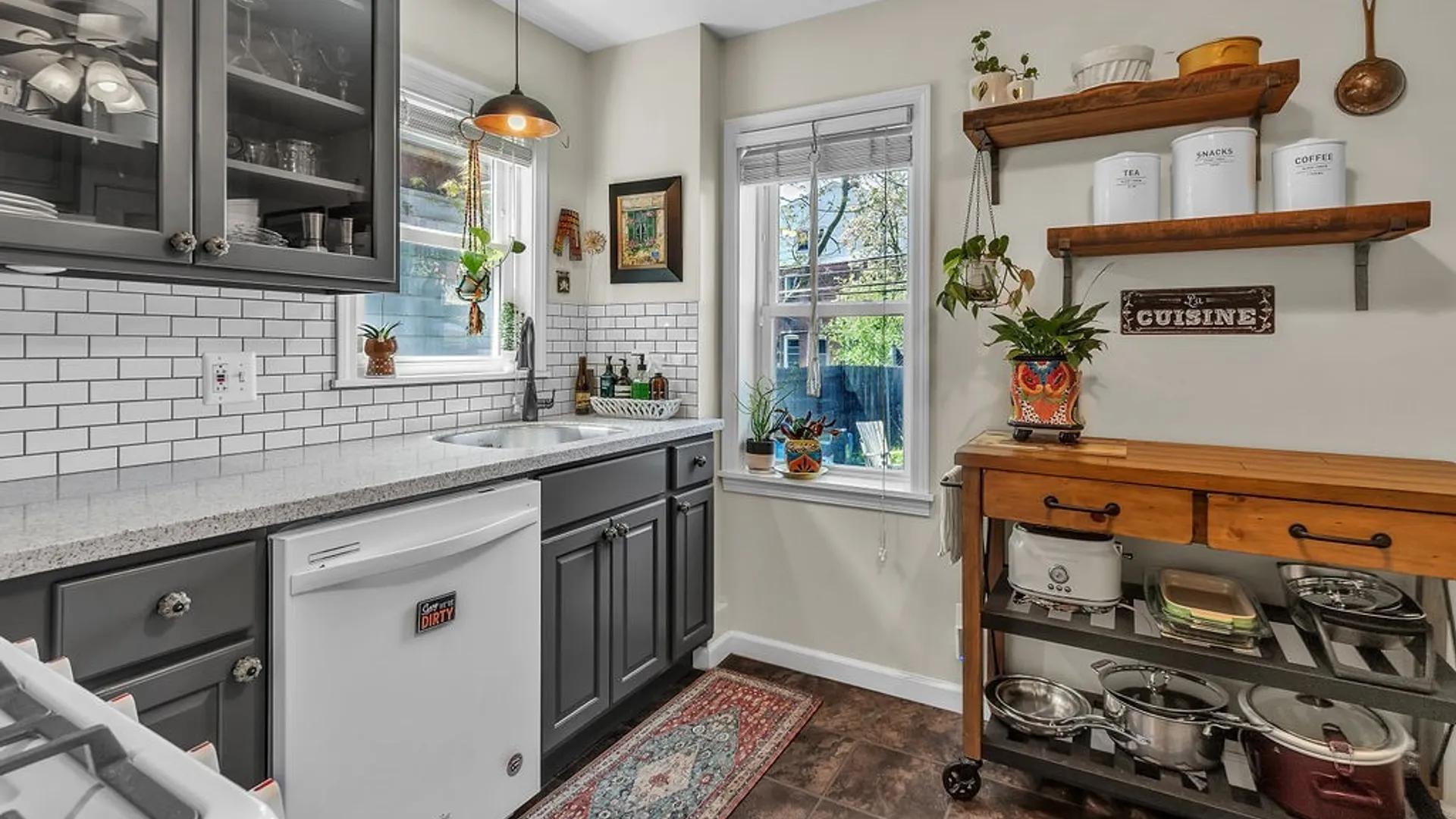 Property at 142 N Pearl Street, Buffalo, NY 14202 35
