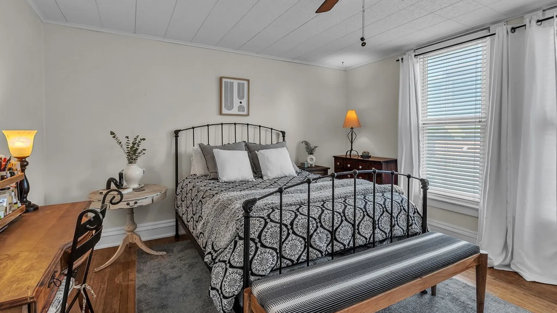 Property at 142 N Pearl Street, Buffalo, NY 14202 37