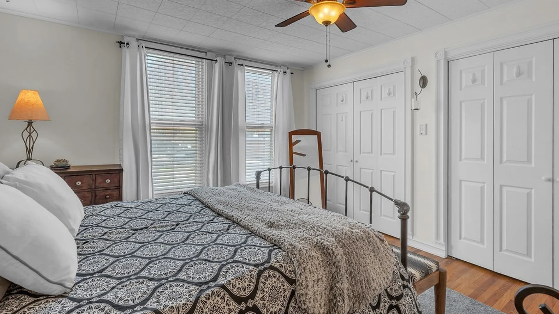 Property at 142 N Pearl Street, Buffalo, NY 14202 38