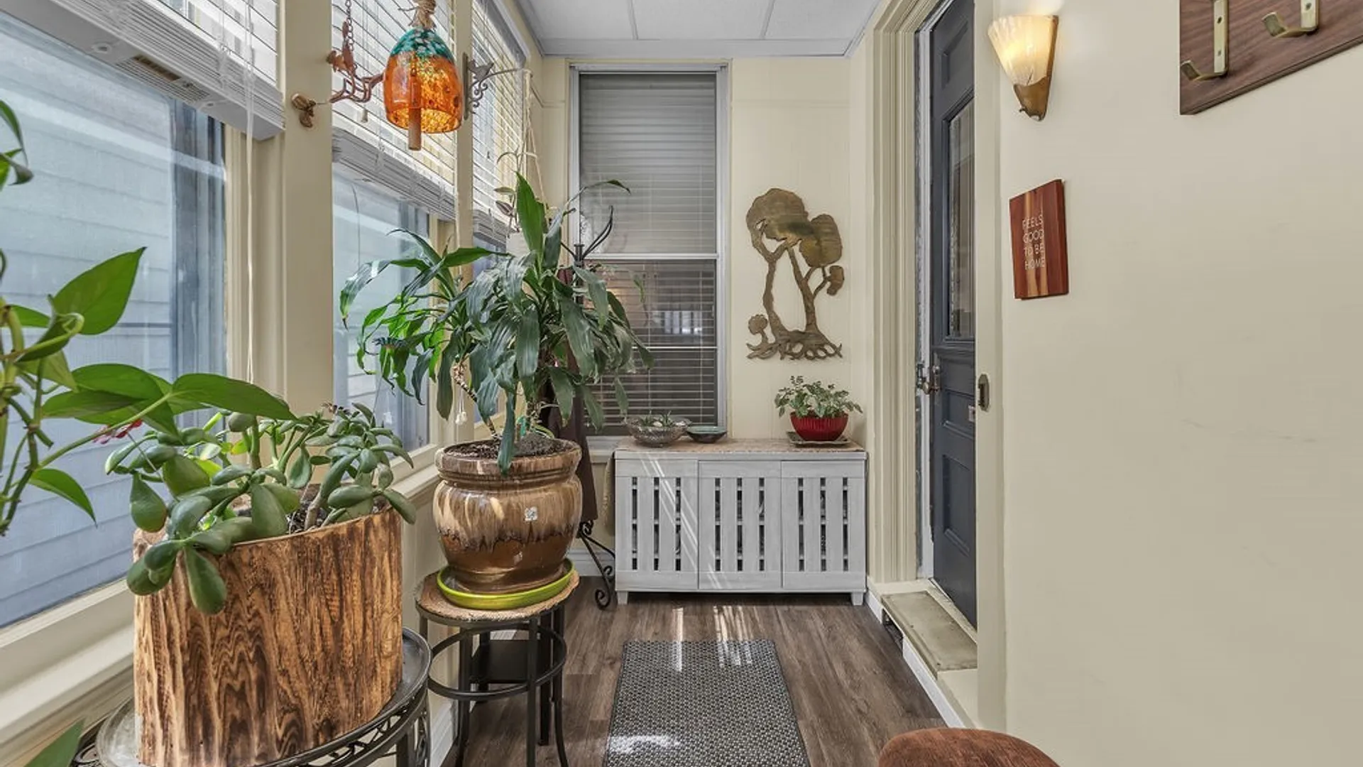 Property at 142 N Pearl Street, Buffalo, NY 14202 11