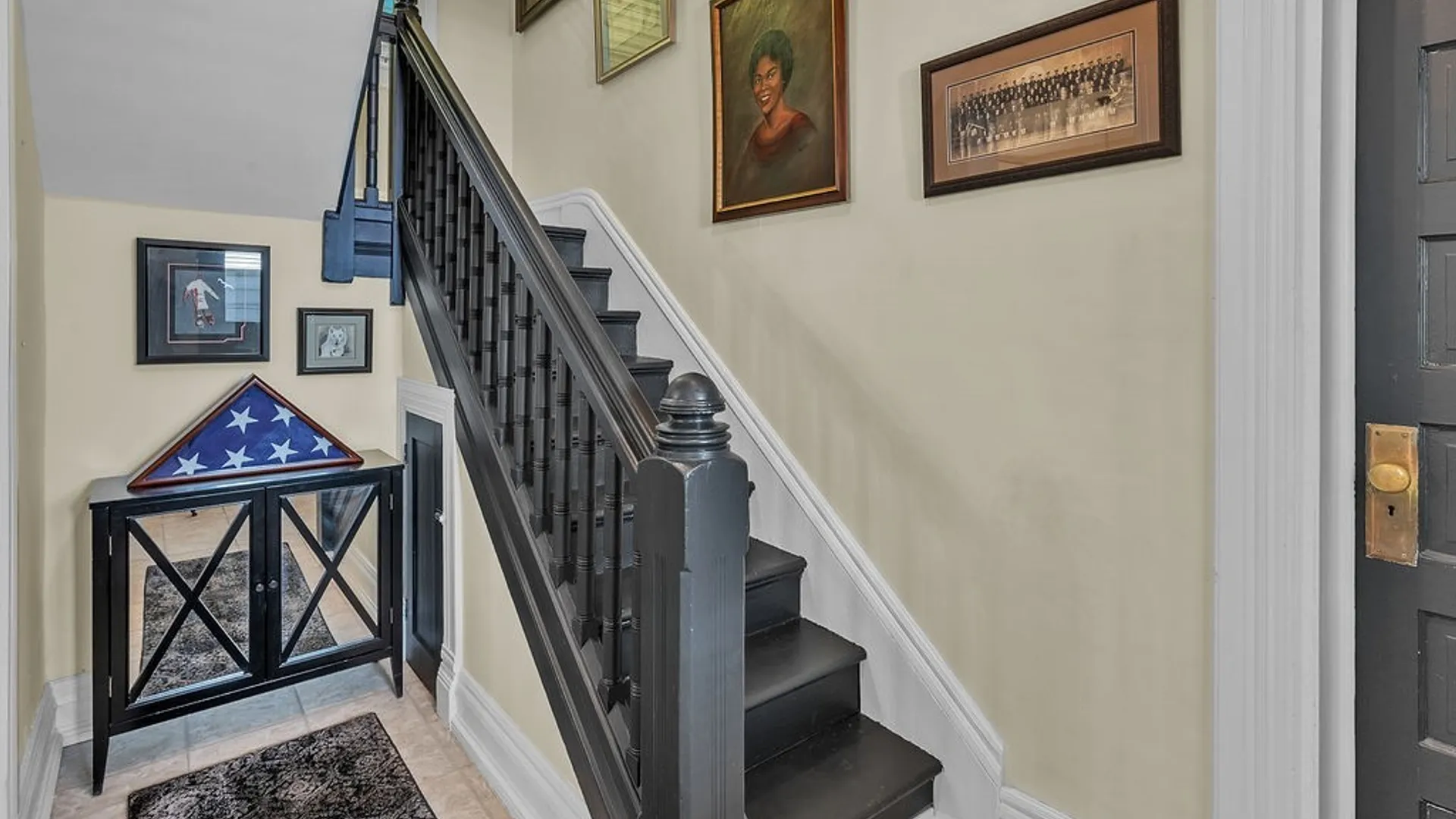 Property at 142 N Pearl Street, Buffalo, NY 14202 14