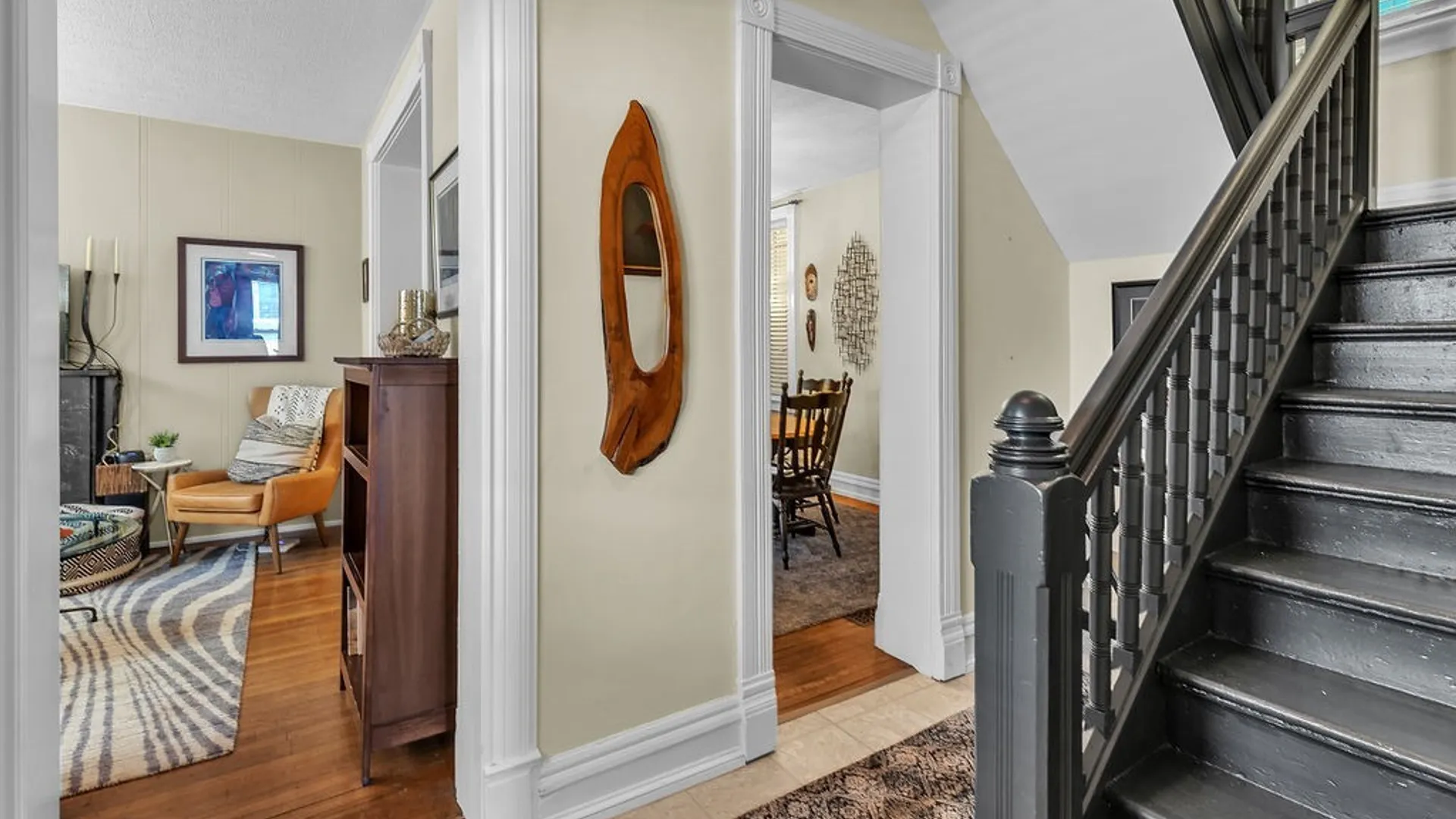 Property at 142 N Pearl Street, Buffalo, NY 14202 15