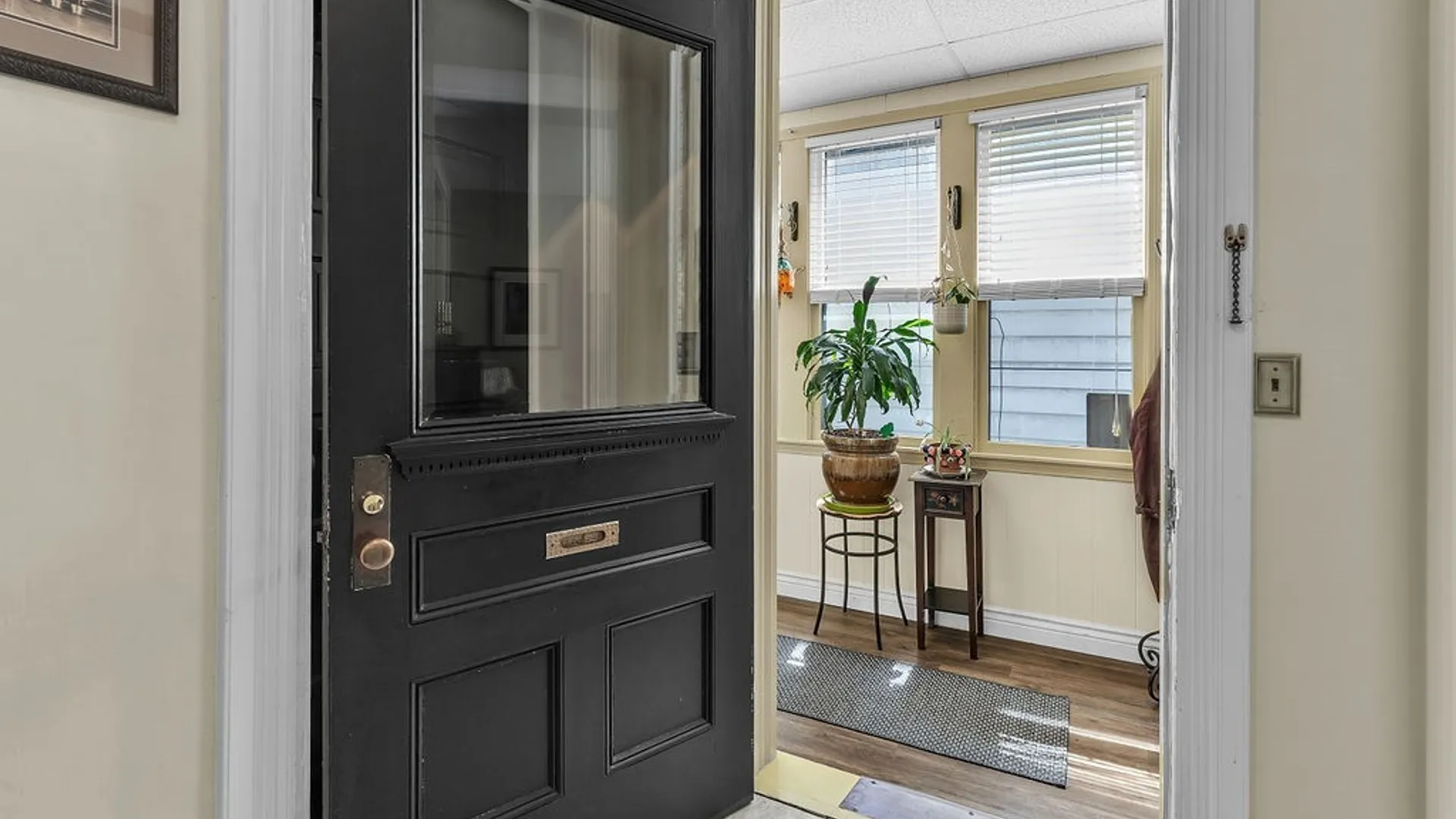 Property at 142 N Pearl Street, Buffalo, NY 14202 17