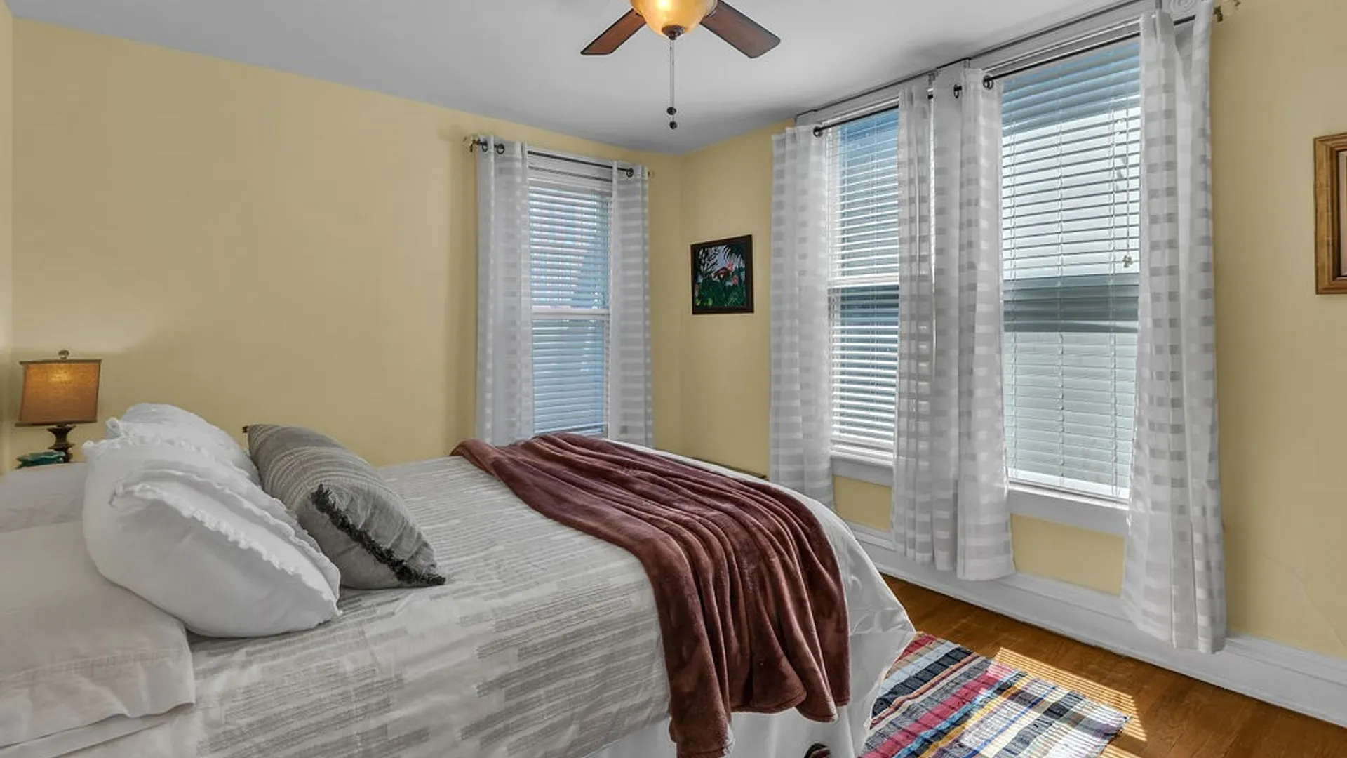 Property at 142 N Pearl Street, Buffalo, NY 14202 40