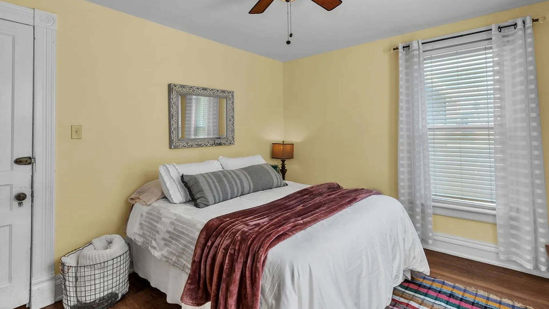 Property at 142 N Pearl Street, Buffalo, NY 14202 41
