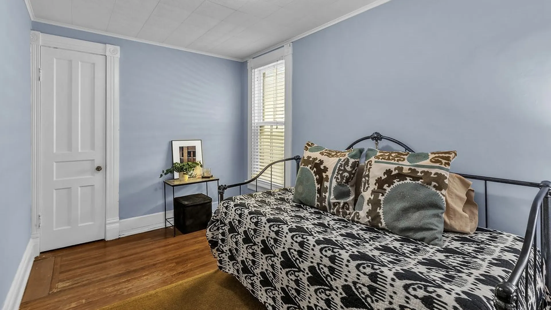 Property at 142 N Pearl Street, Buffalo, NY 14202 42