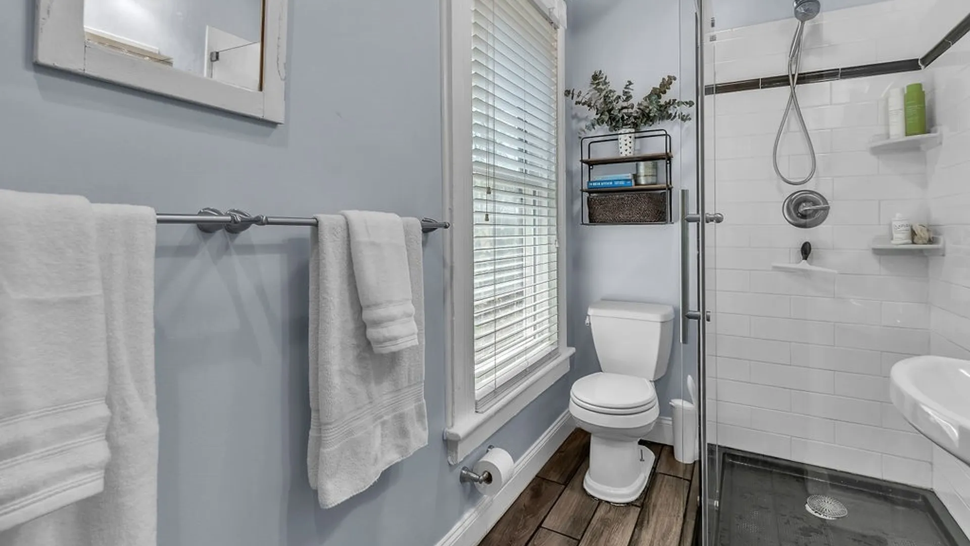 Property at 142 N Pearl Street, Buffalo, NY 14202 43