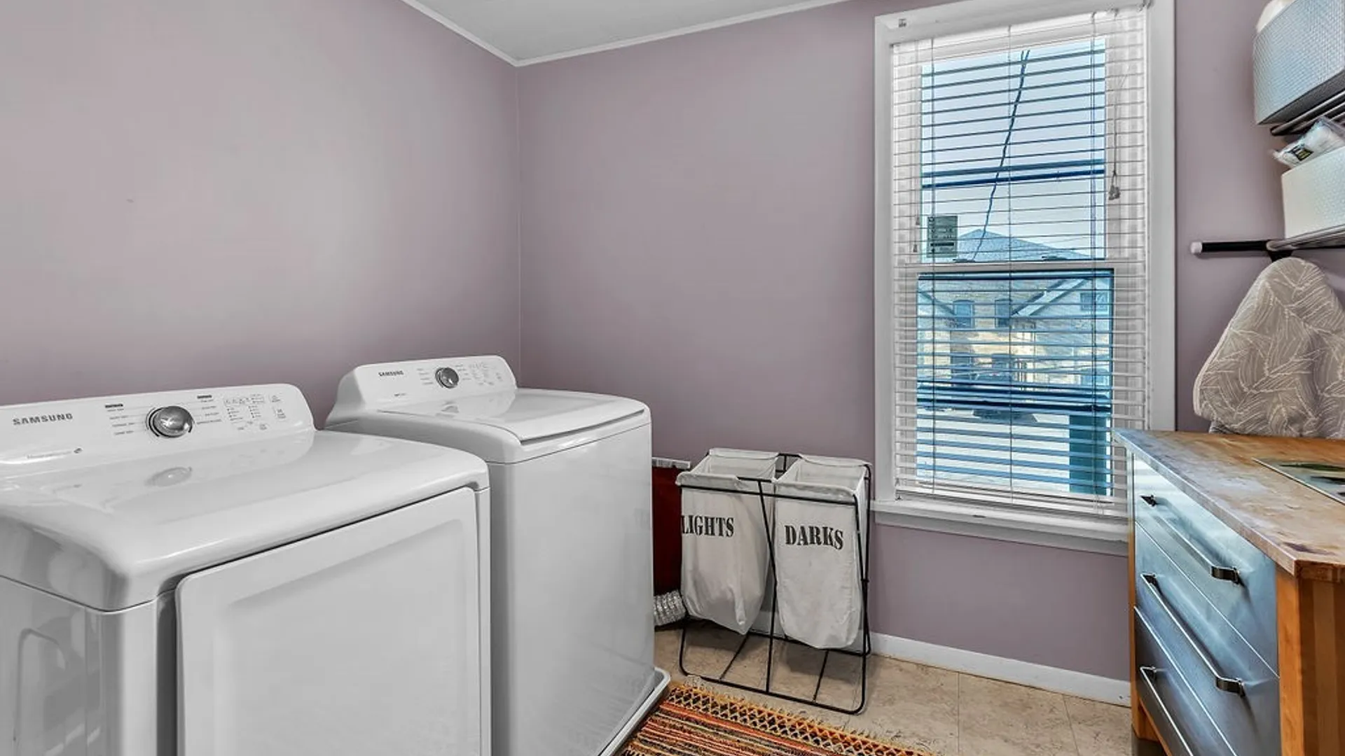 Property at 142 N Pearl Street, Buffalo, NY 14202 45